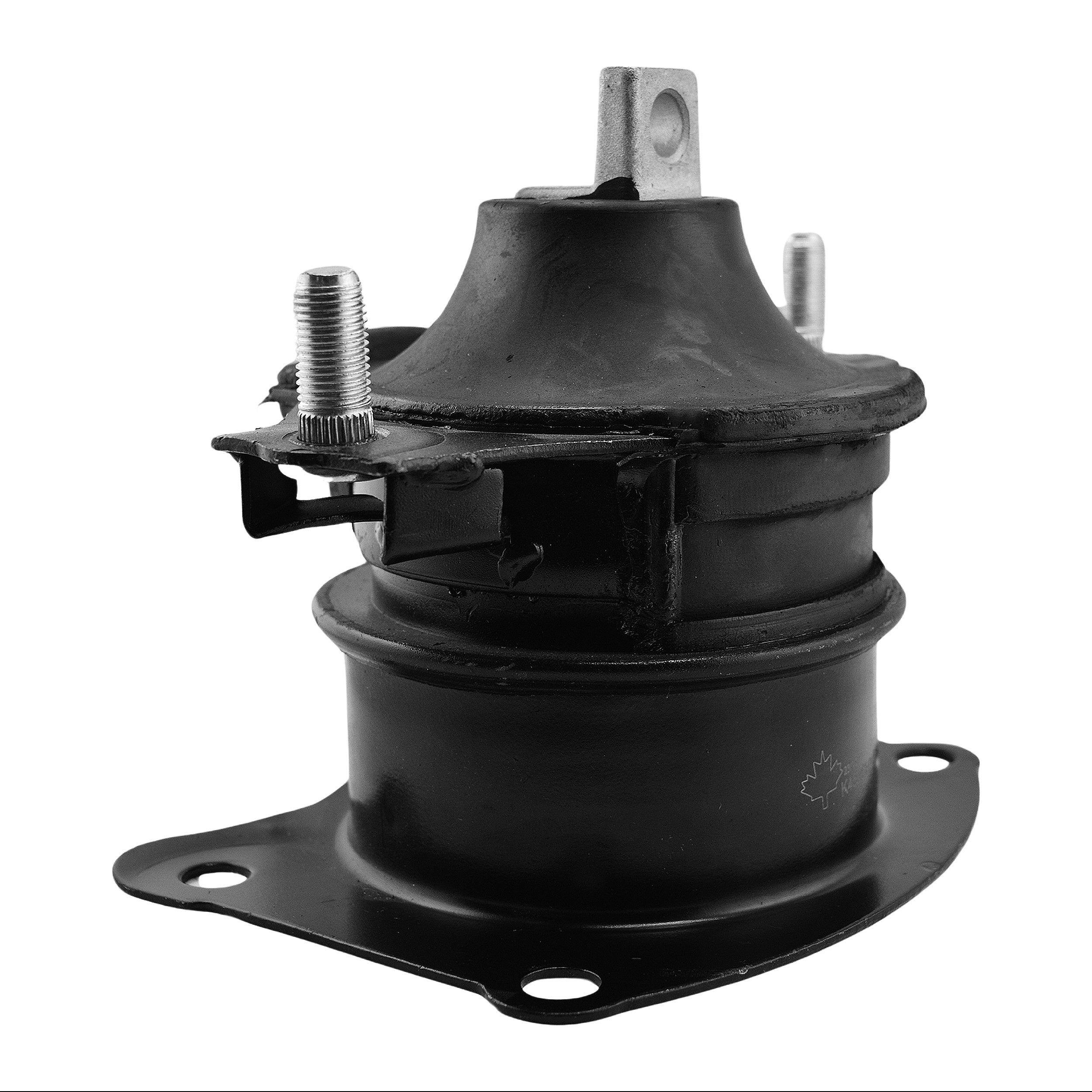 SOPORTE PARA MOTOR PARA ACURA MDX 3.7L V6 2007-2013