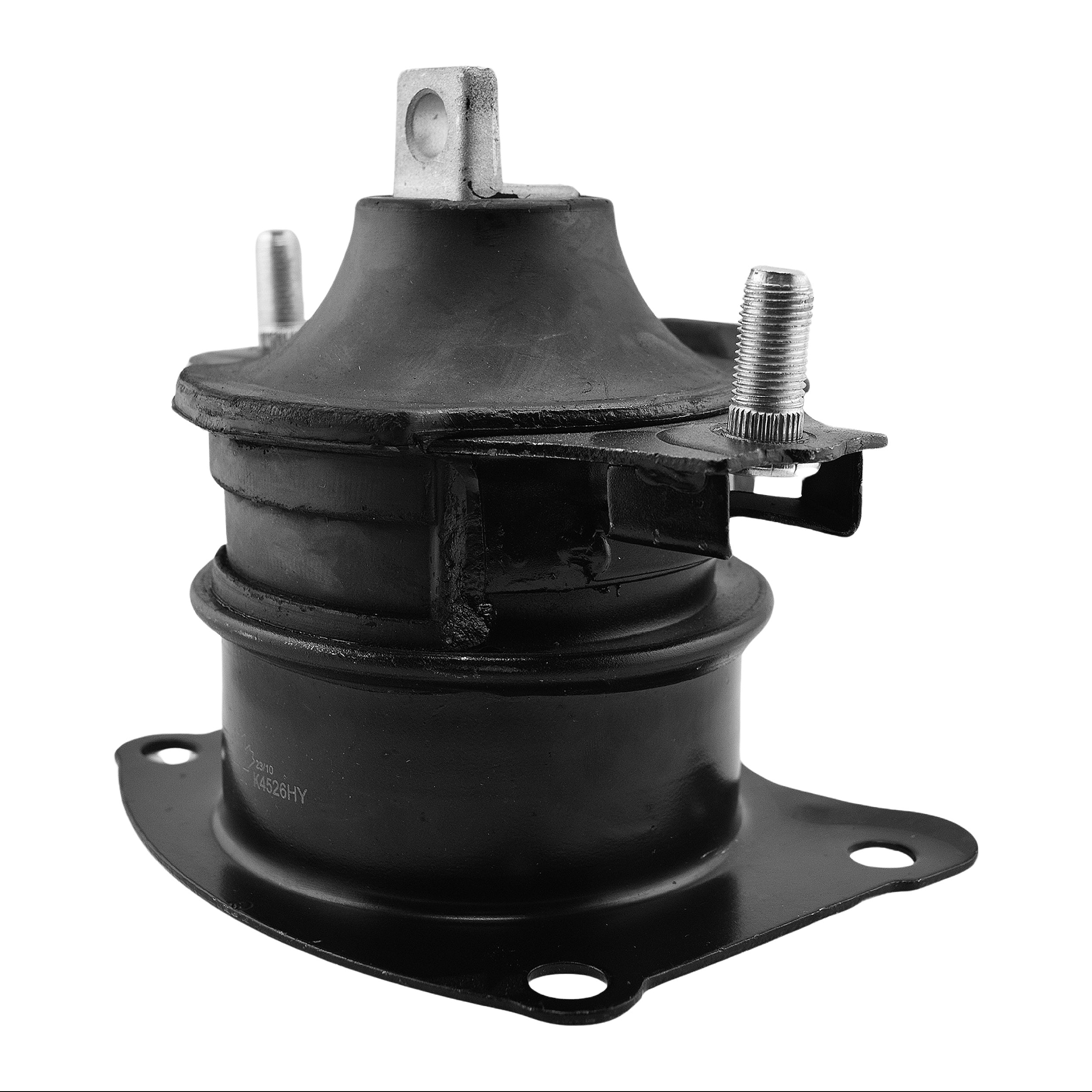 SOPORTE PARA MOTOR PARA ACURA MDX 3.7L V6 2007-2013