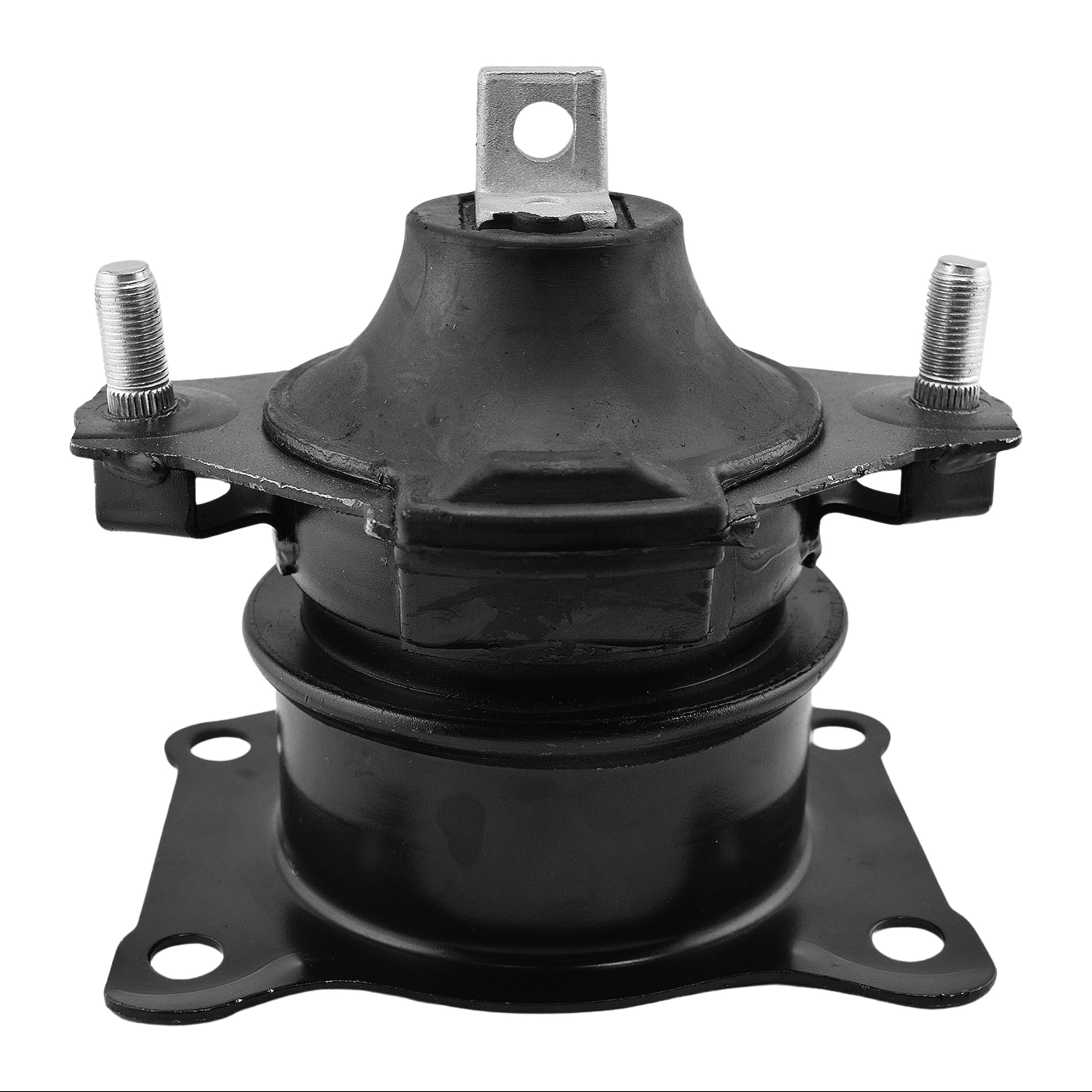 SOPORTE PARA MOTOR PARA ACURA MDX 3.7L V6 2007-2013