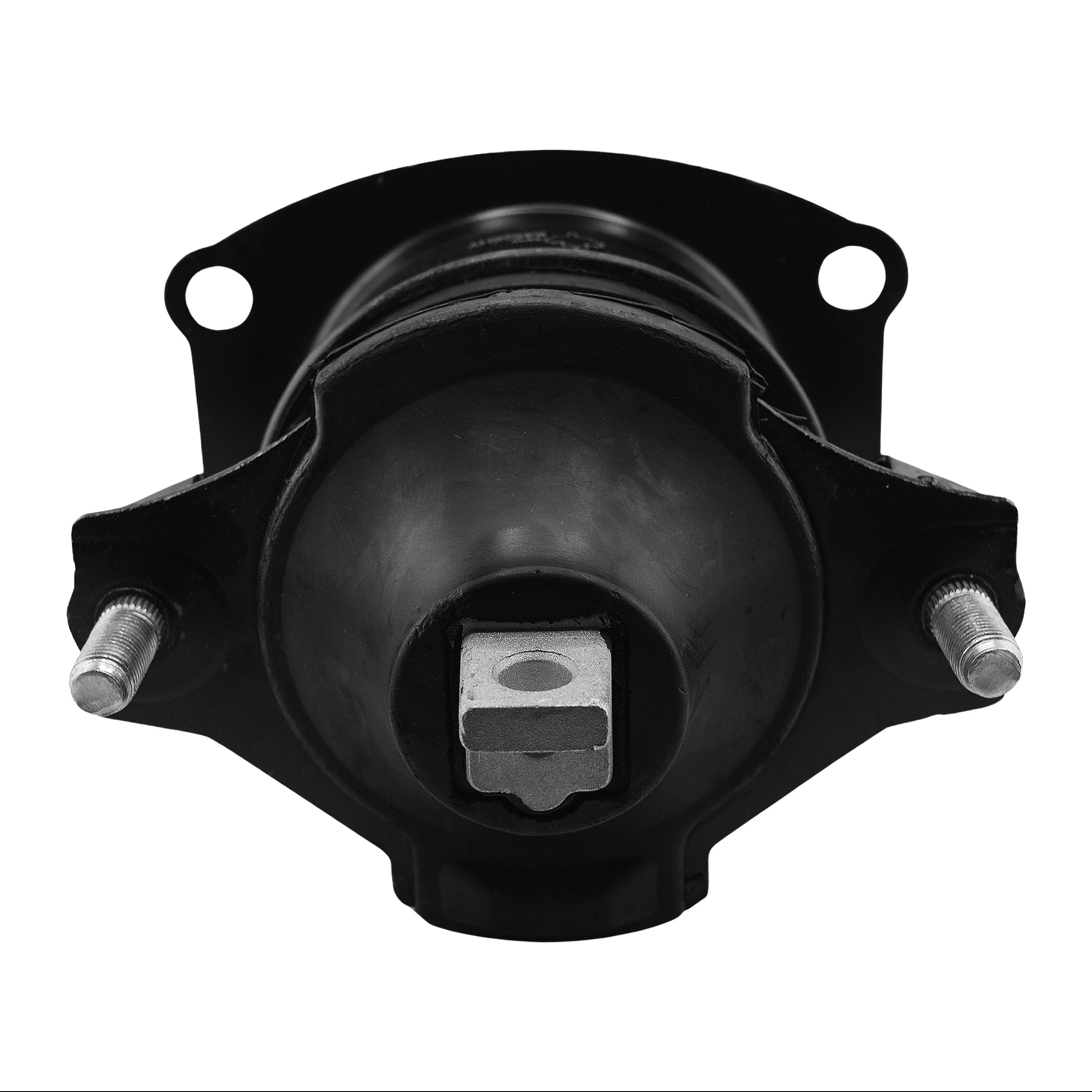 SOPORTE PARA MOTOR PARA ACURA MDX 3.7L V6 2007-2013