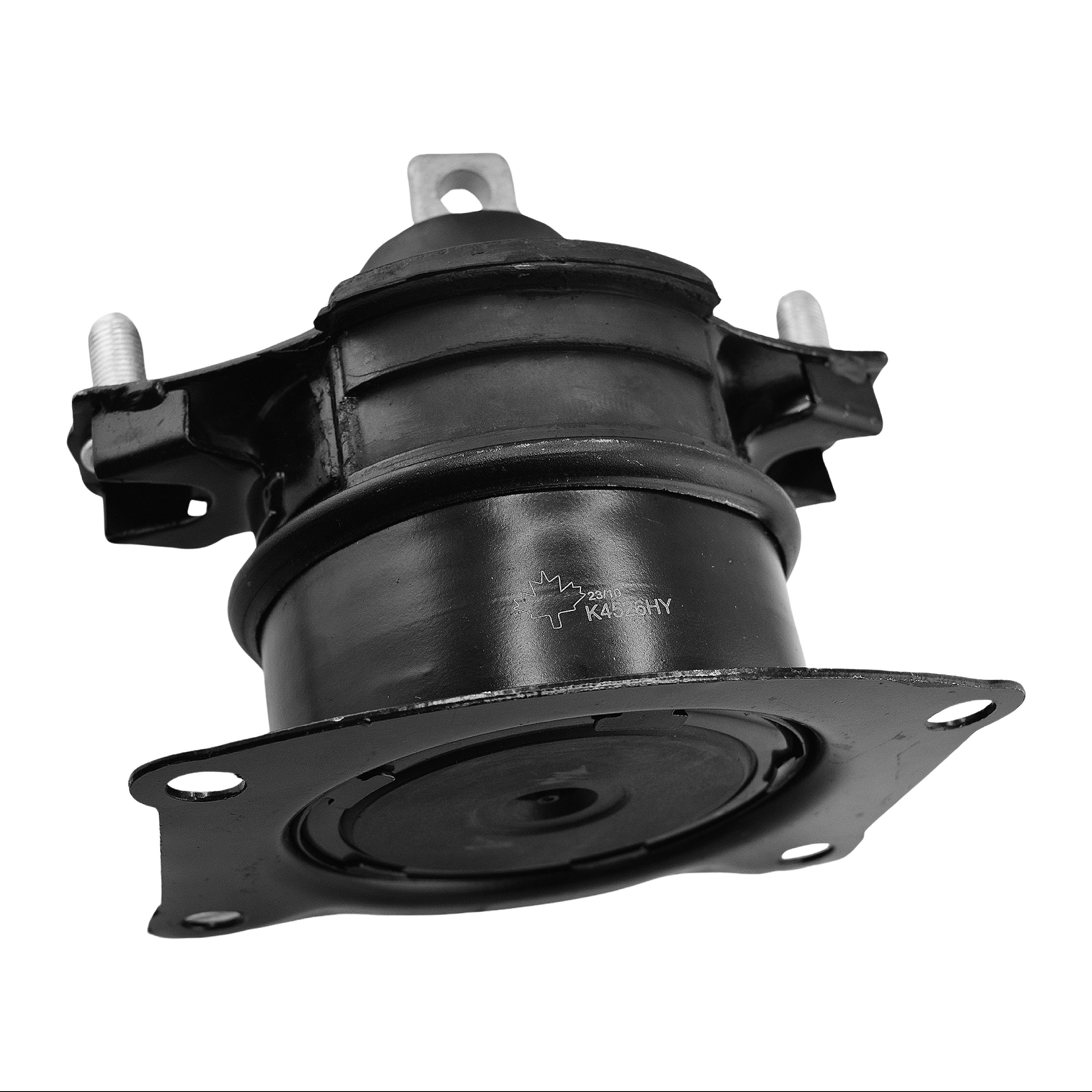 SOPORTE PARA MOTOR PARA ACURA MDX 3.7L V6 2007-2013