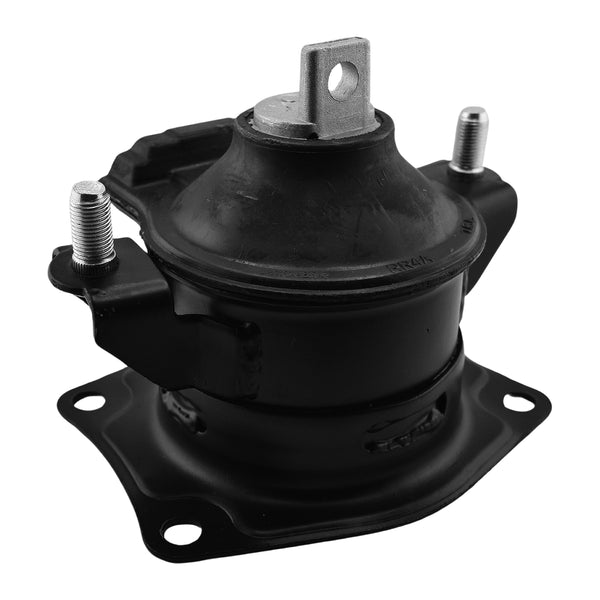 SOPORTE PARA MOTOR PARA ACURA RL 3.5L V6 2005-2008