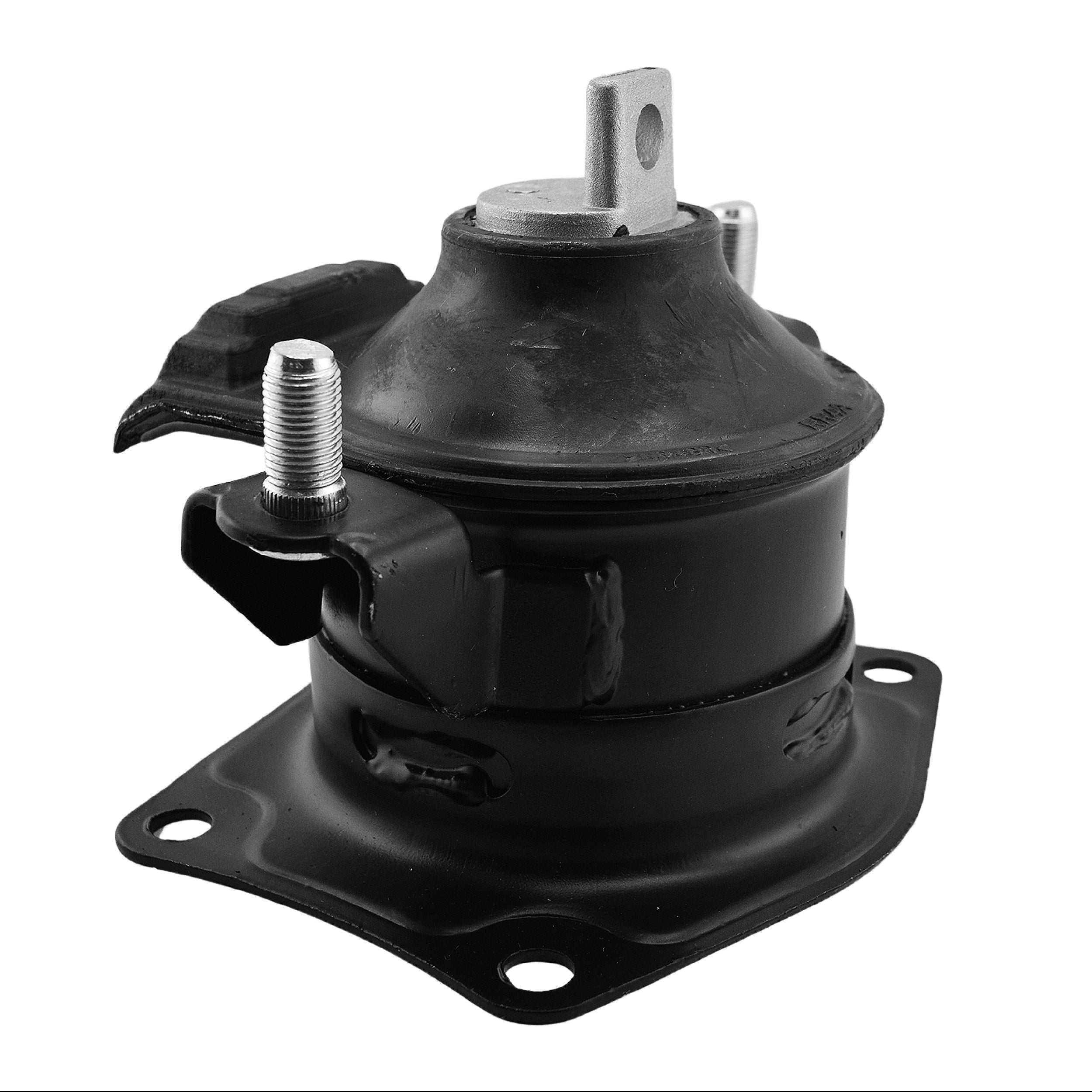 SOPORTE PARA MOTOR PARA ACURA RL 3.5L V6 2005-2008