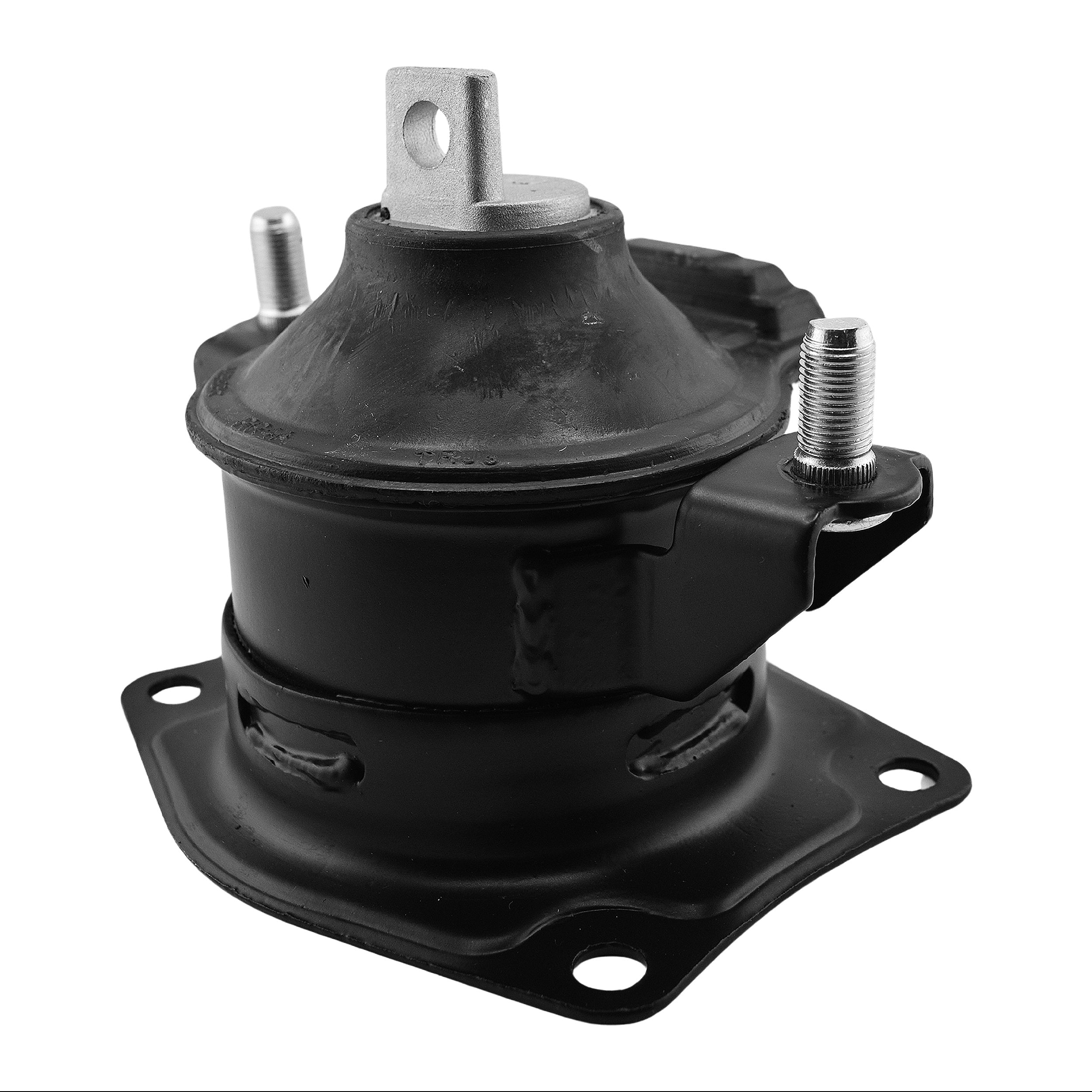 SOPORTE PARA MOTOR PARA ACURA RL 3.5L V6 2005-2008