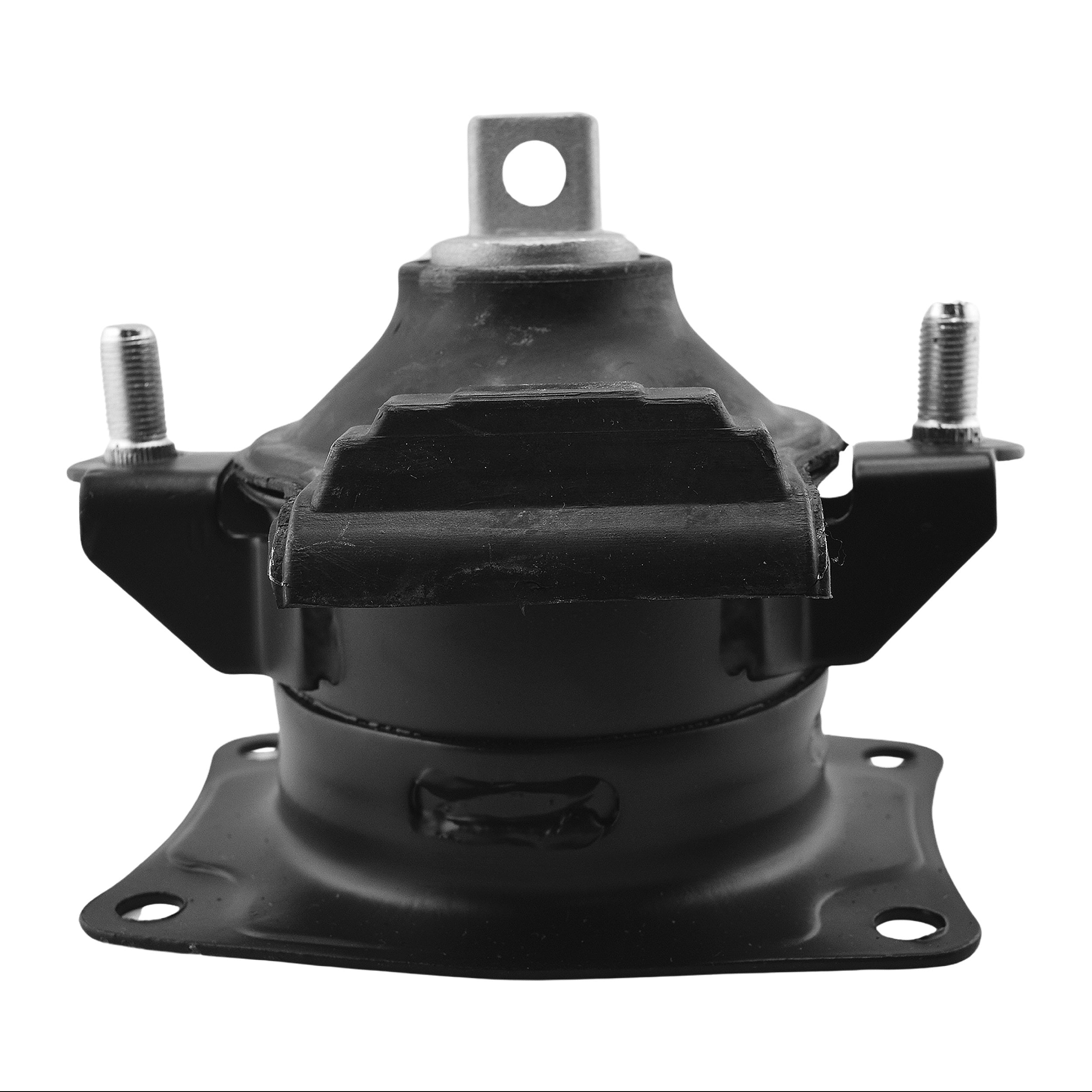 SOPORTE PARA MOTOR PARA ACURA RL 3.5L V6 2005-2008