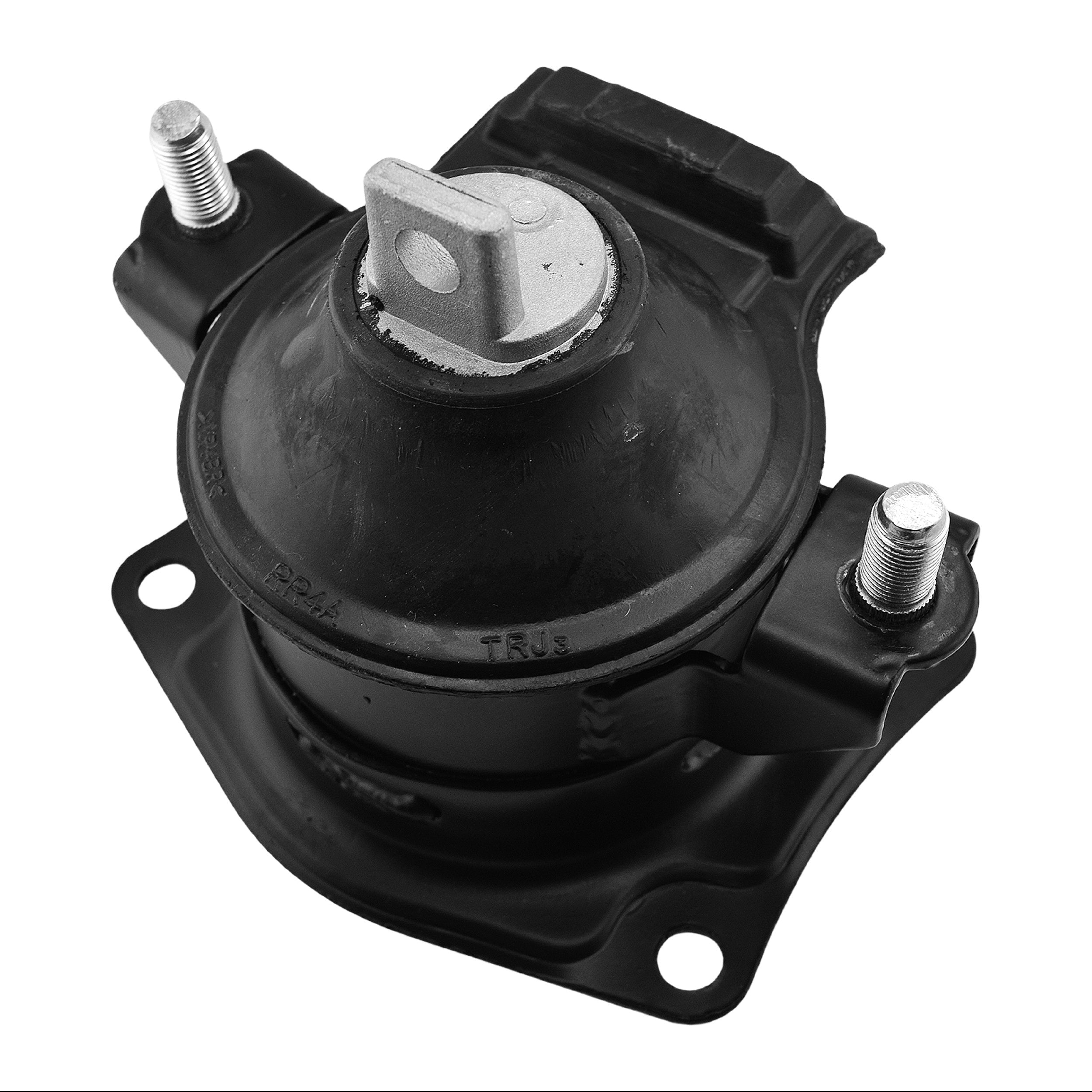 SOPORTE PARA MOTOR PARA ACURA RL 3.5L V6 2005-2008