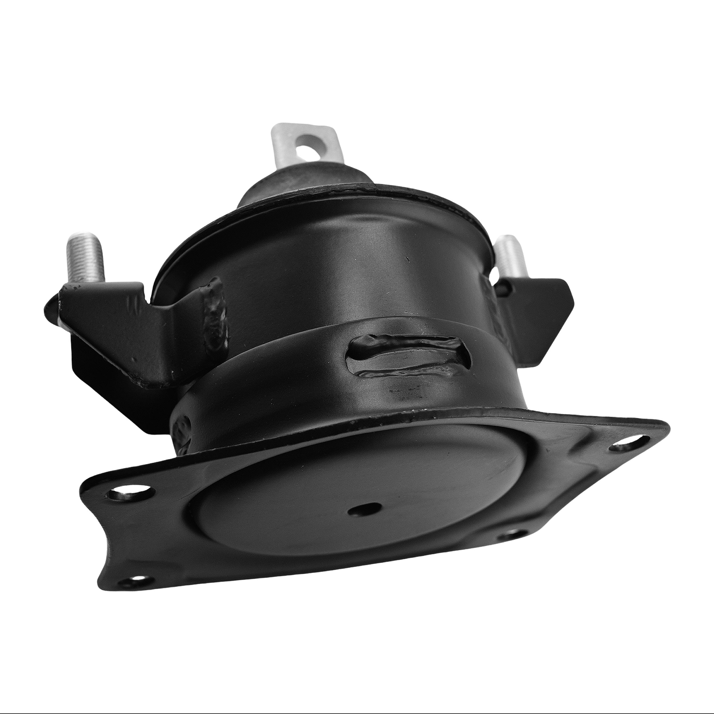 SOPORTE PARA MOTOR PARA ACURA RL 3.5L V6 2005-2008