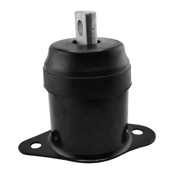 SOPORTE PARA MOTOR PARA ACURA TL 3.2L V6 2004-2008