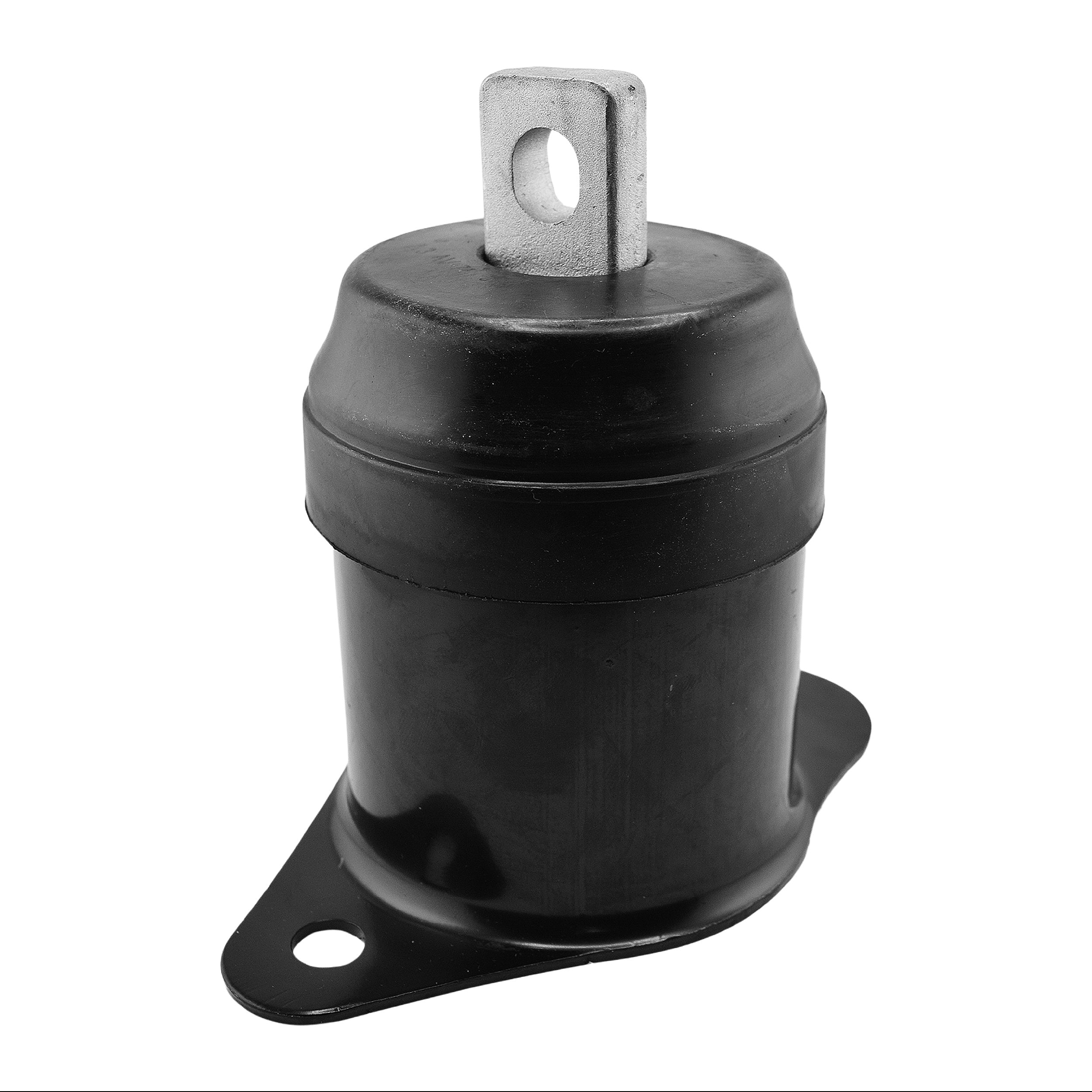 SOPORTE PARA MOTOR PARA ACURA TL 3.2L V6 2004-2008