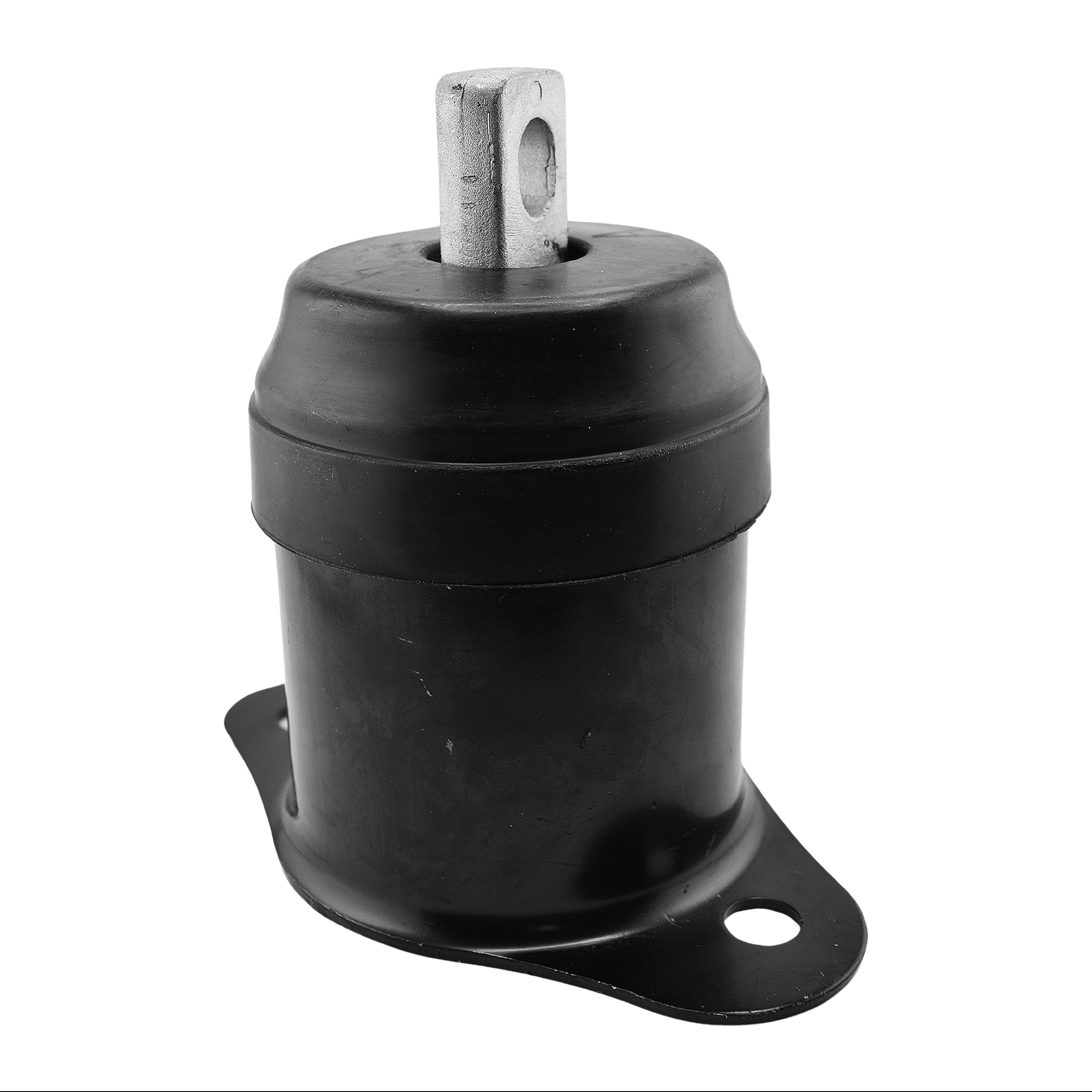 SOPORTE PARA MOTOR PARA ACURA TL 3.2L V6 2004-2008