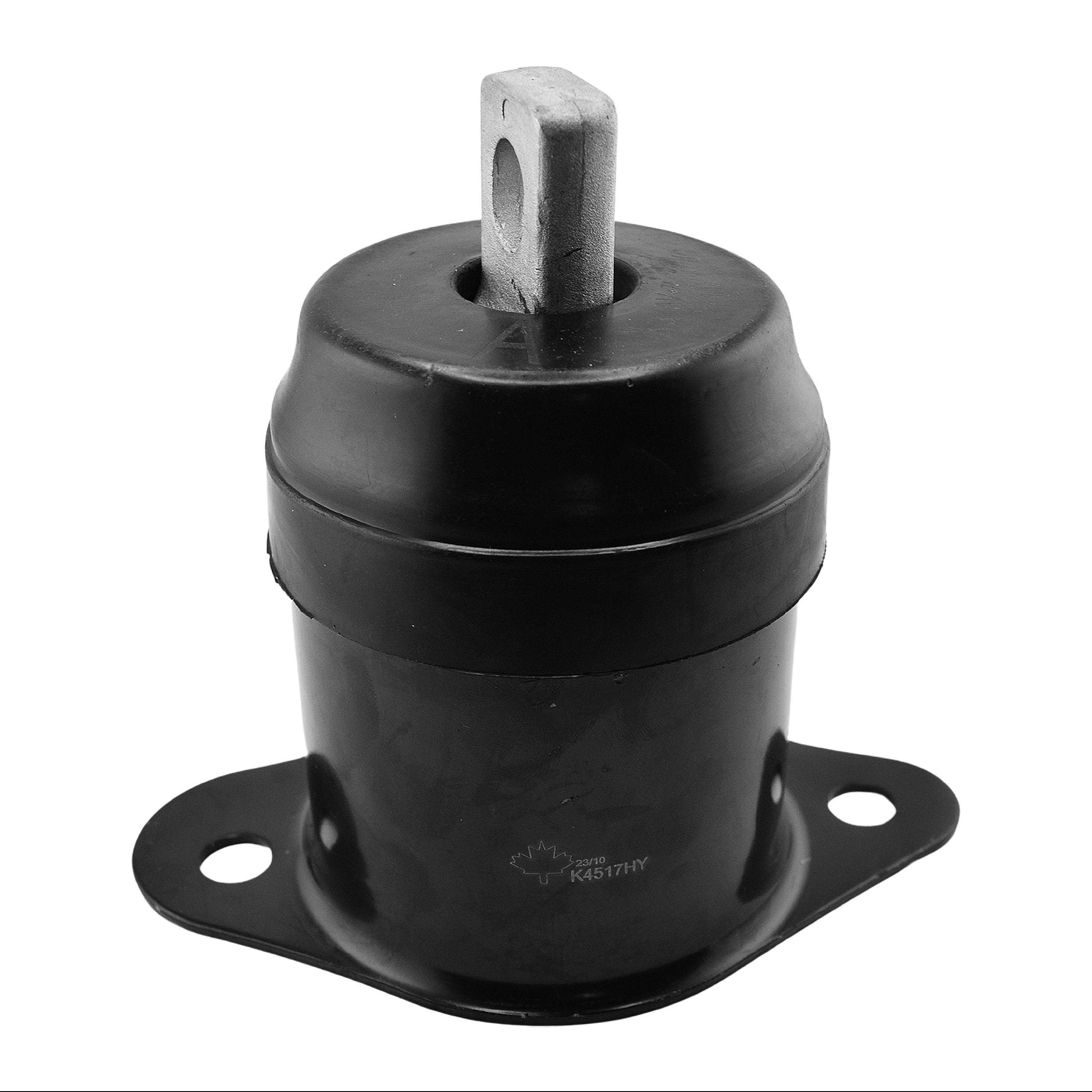 SOPORTE PARA MOTOR PARA ACURA TL 3.2L V6 2004-2008