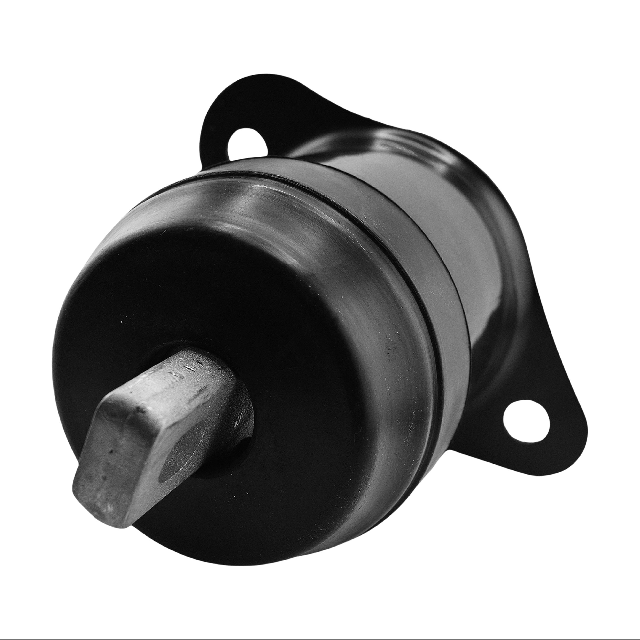 SOPORTE PARA MOTOR PARA ACURA TL 3.2L V6 2004-2008