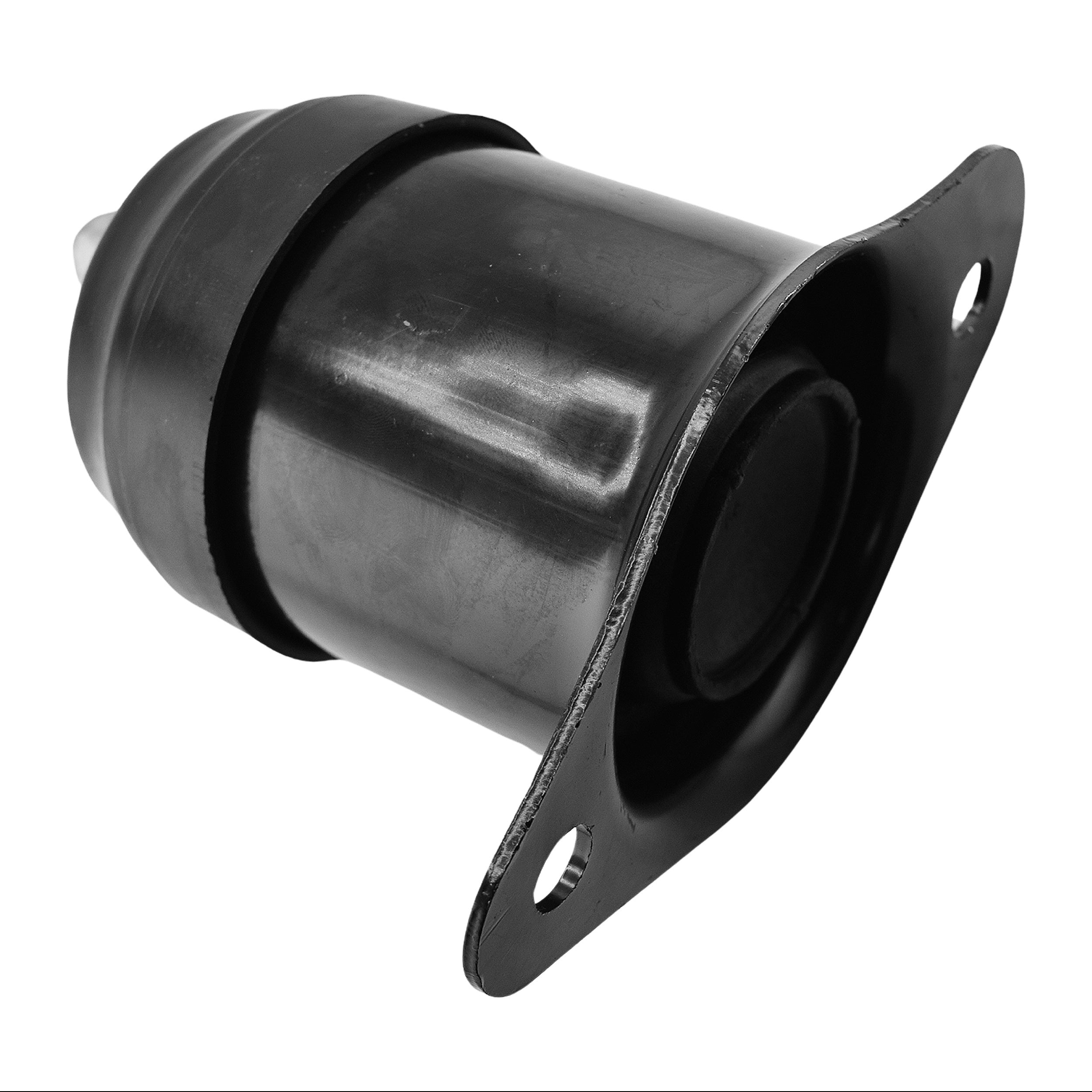 SOPORTE PARA MOTOR PARA ACURA TL 3.2L V6 2004-2008