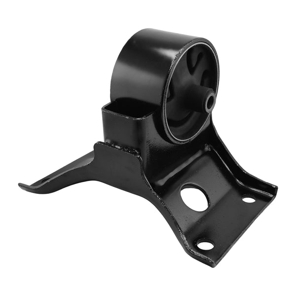 SOPORTE PARA TRANSMISION PARA NISSAN ALMERA 1.8L L4 2001-2005