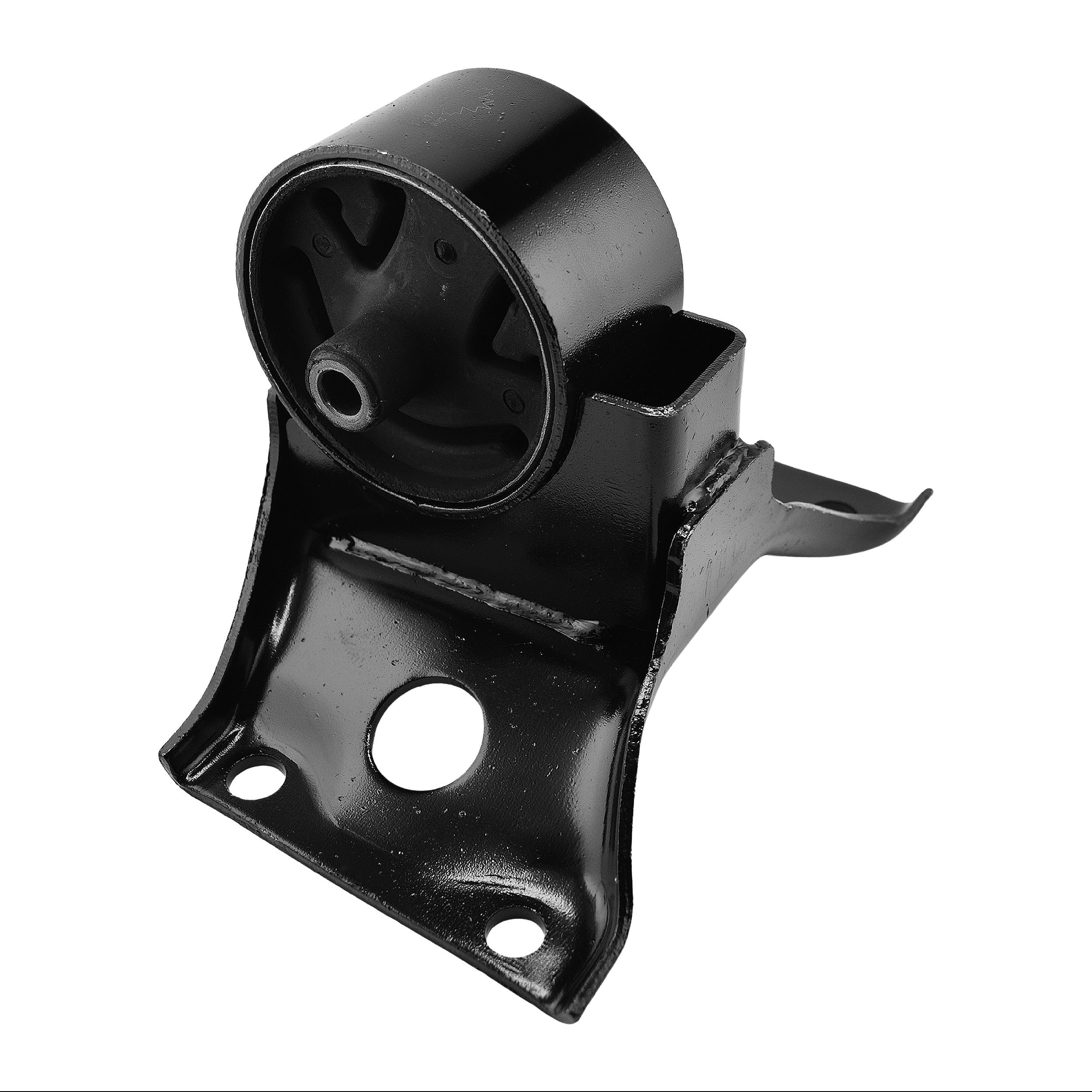 SOPORTE PARA TRANSMISION PARA NISSAN ALMERA 1.8L L4 2001-2005