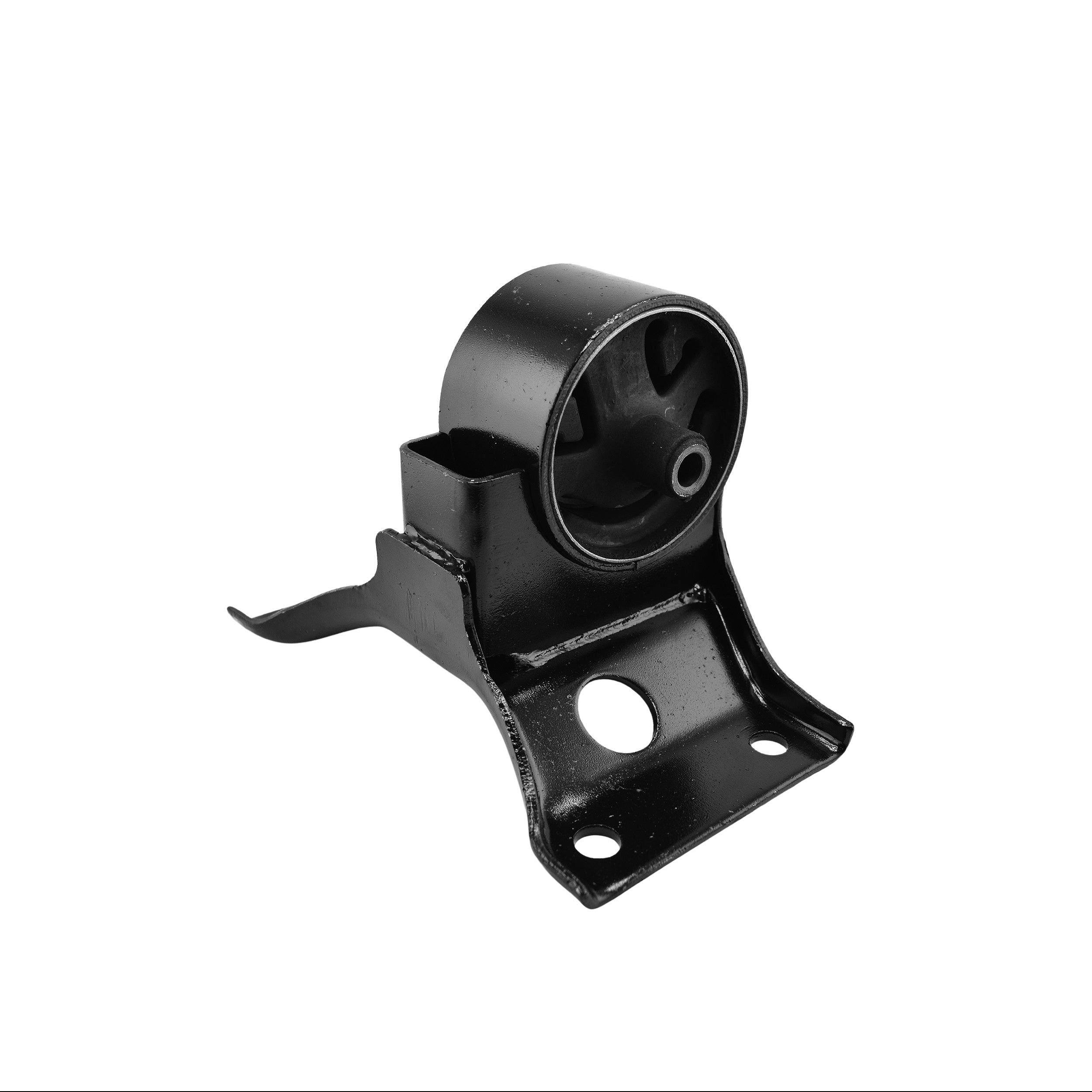 SOPORTE PARA TRANSMISION PARA NISSAN ALMERA 1.8L L4 2001-2005