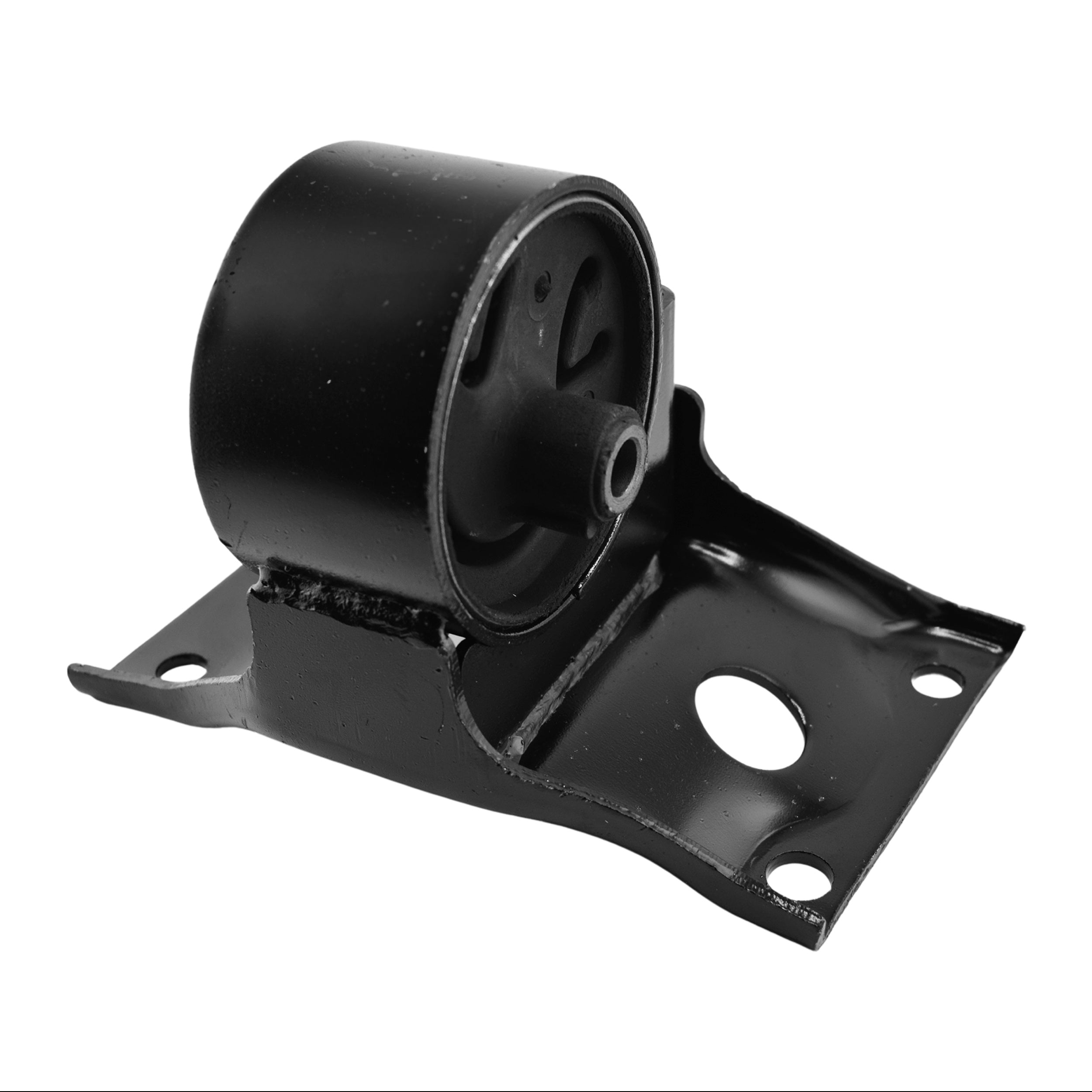 SOPORTE PARA TRANSMISION PARA NISSAN ALMERA 1.8L L4 2001-2005