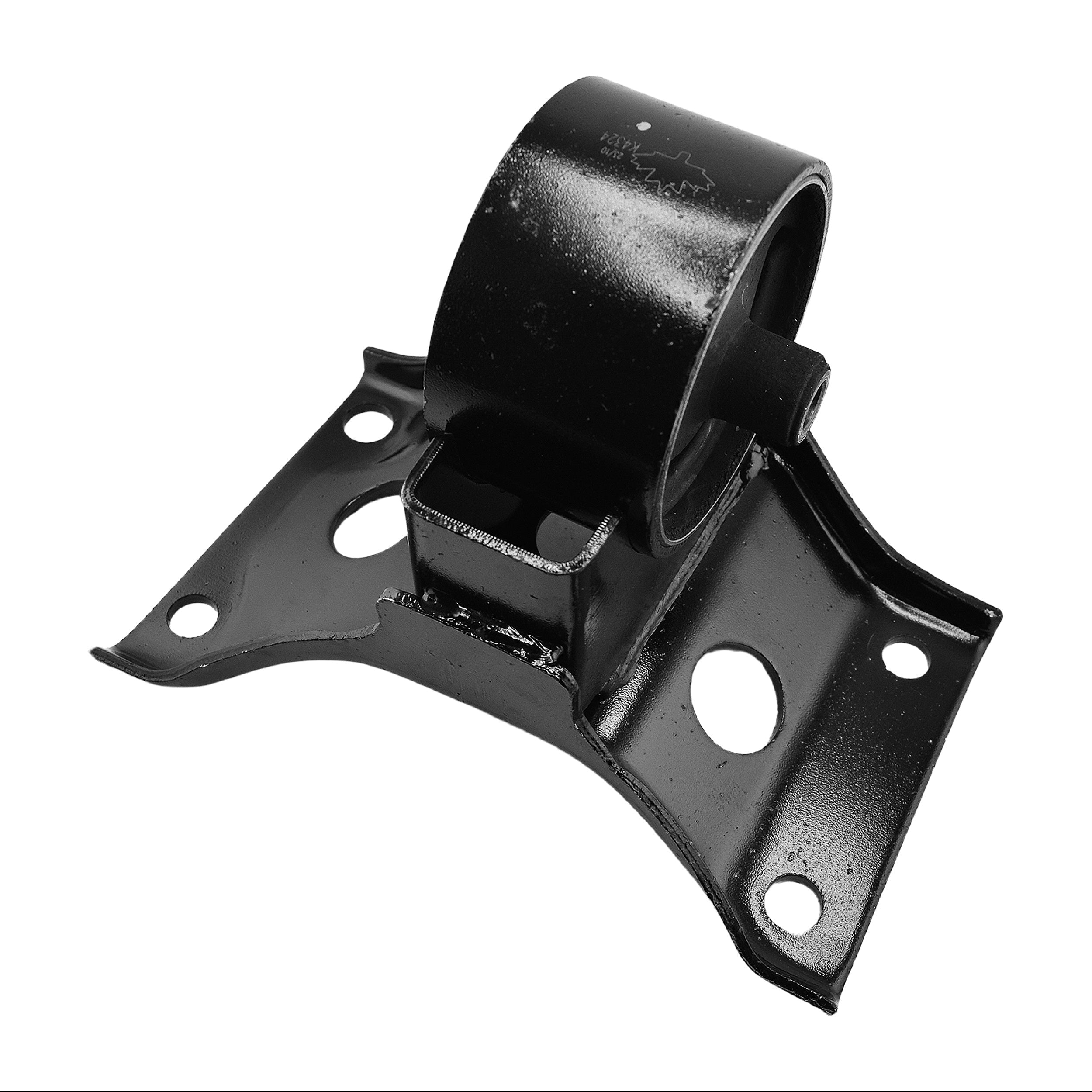SOPORTE PARA TRANSMISION PARA NISSAN ALMERA 1.8L L4 2001-2005