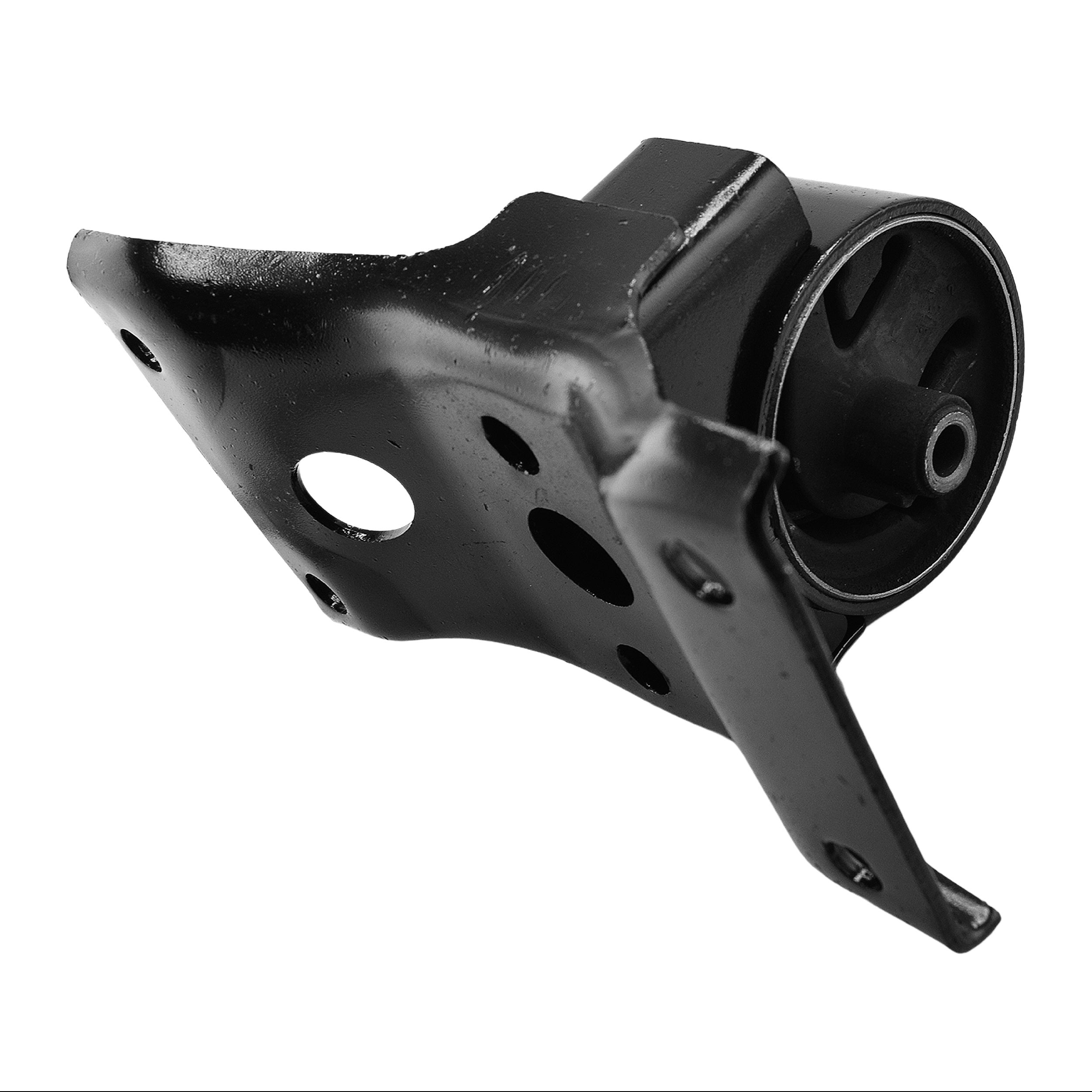 SOPORTE PARA TRANSMISION PARA NISSAN ALMERA 1.8L L4 2001-2005