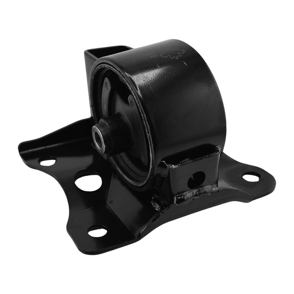SOPORTE PARA MOTOR PARA NISSAN ALMERA 1.8L L4 2001-2005
