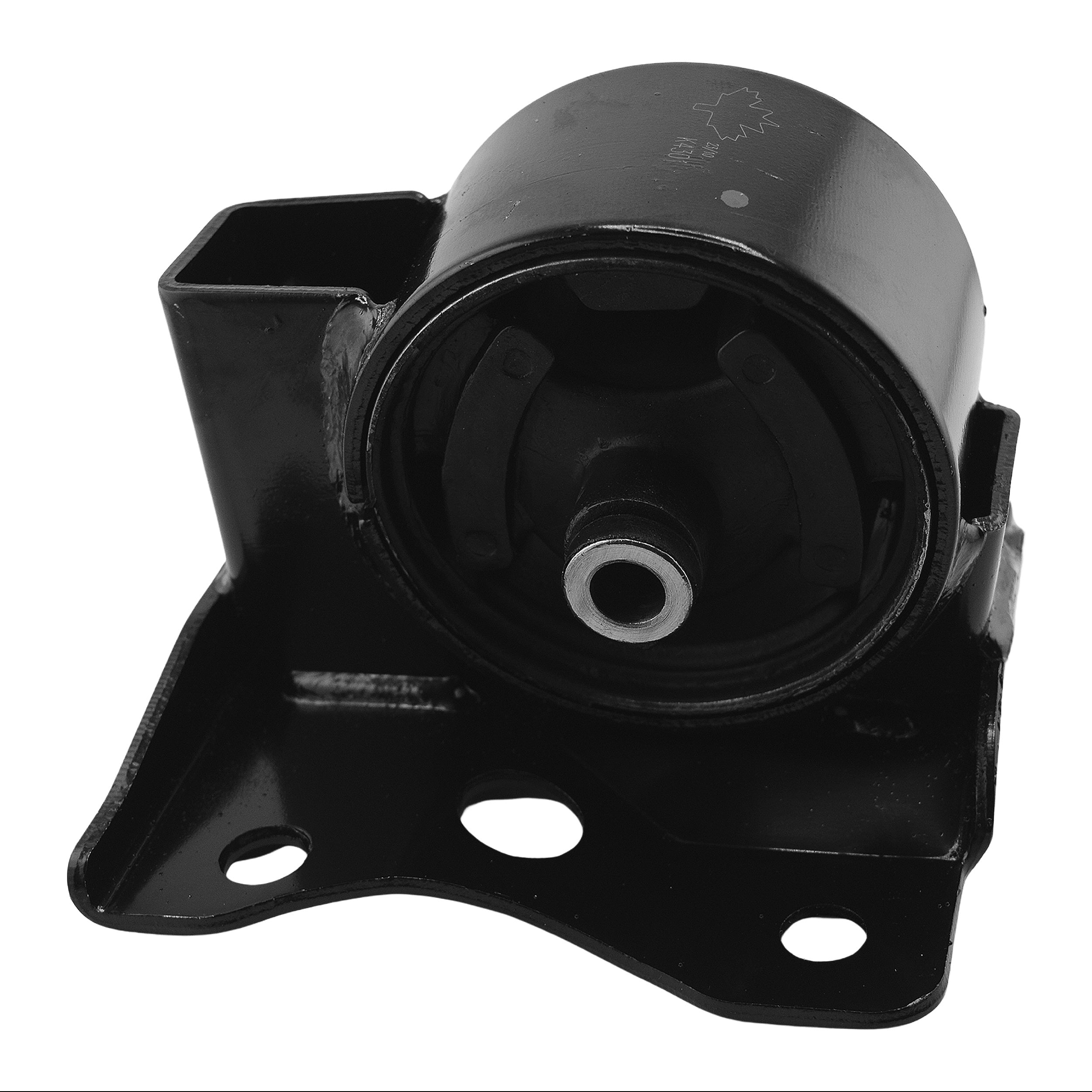 SOPORTE PARA MOTOR PARA NISSAN ALMERA 1.8L L4 2001-2005