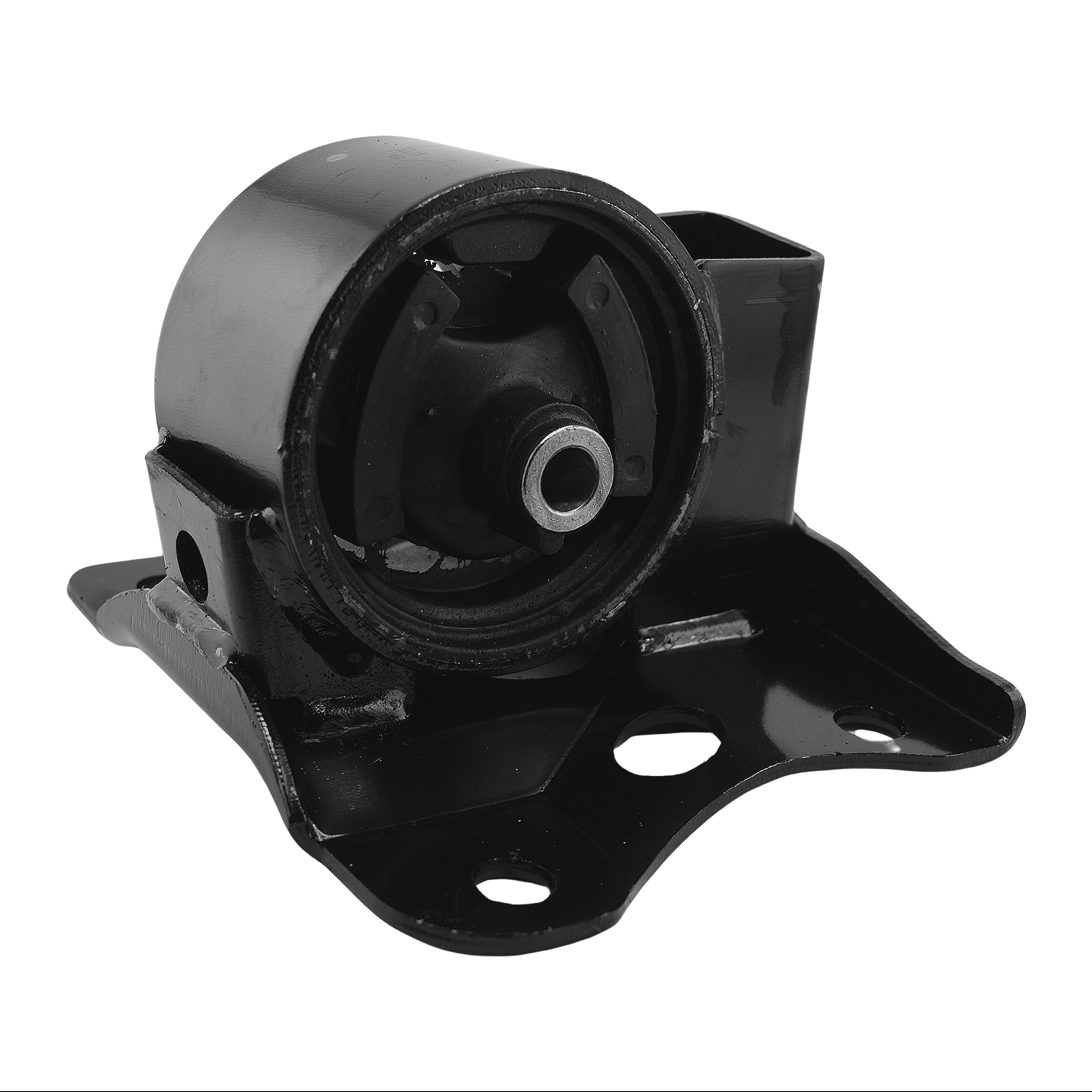 SOPORTE PARA MOTOR PARA NISSAN ALMERA 1.8L L4 2001-2005