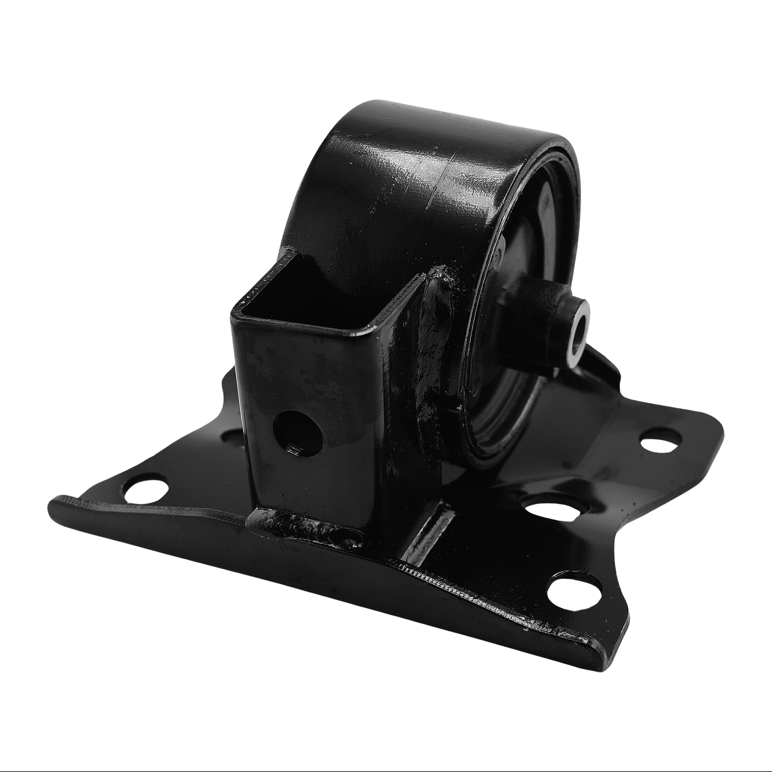 SOPORTE PARA MOTOR PARA NISSAN ALMERA 1.8L L4 2001-2005