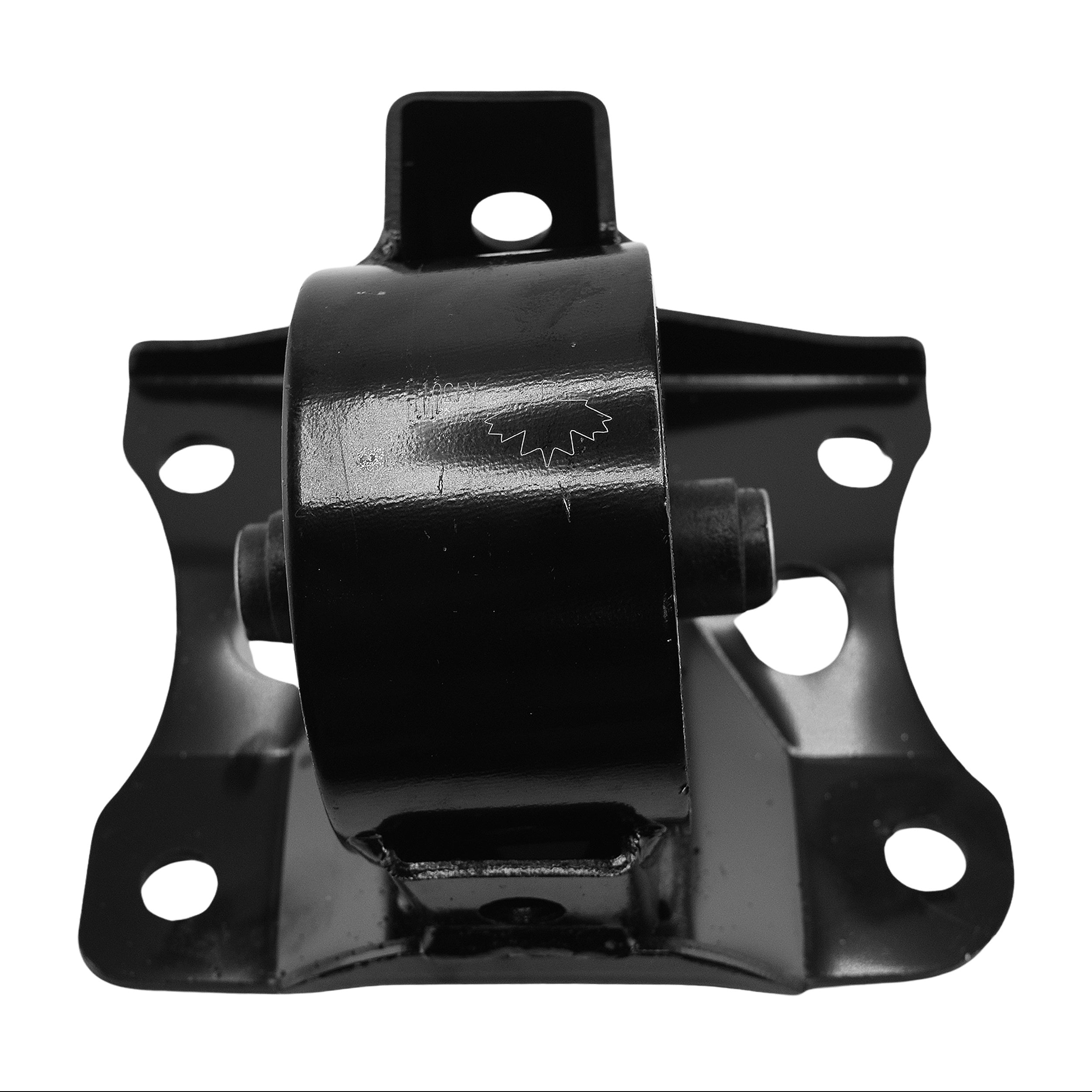 SOPORTE PARA MOTOR PARA NISSAN ALMERA 1.8L L4 2001-2005