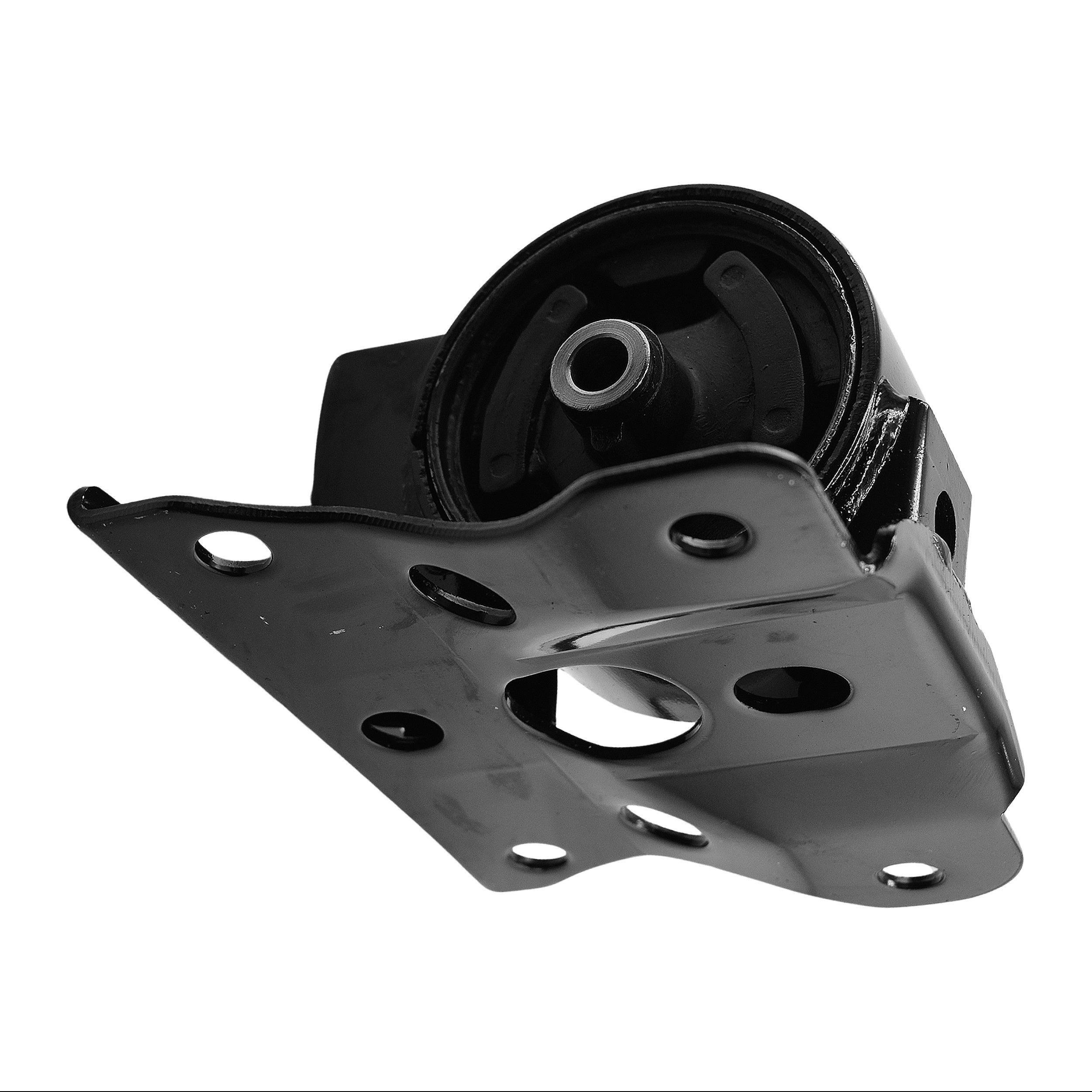 SOPORTE PARA MOTOR PARA NISSAN ALMERA 1.8L L4 2001-2005