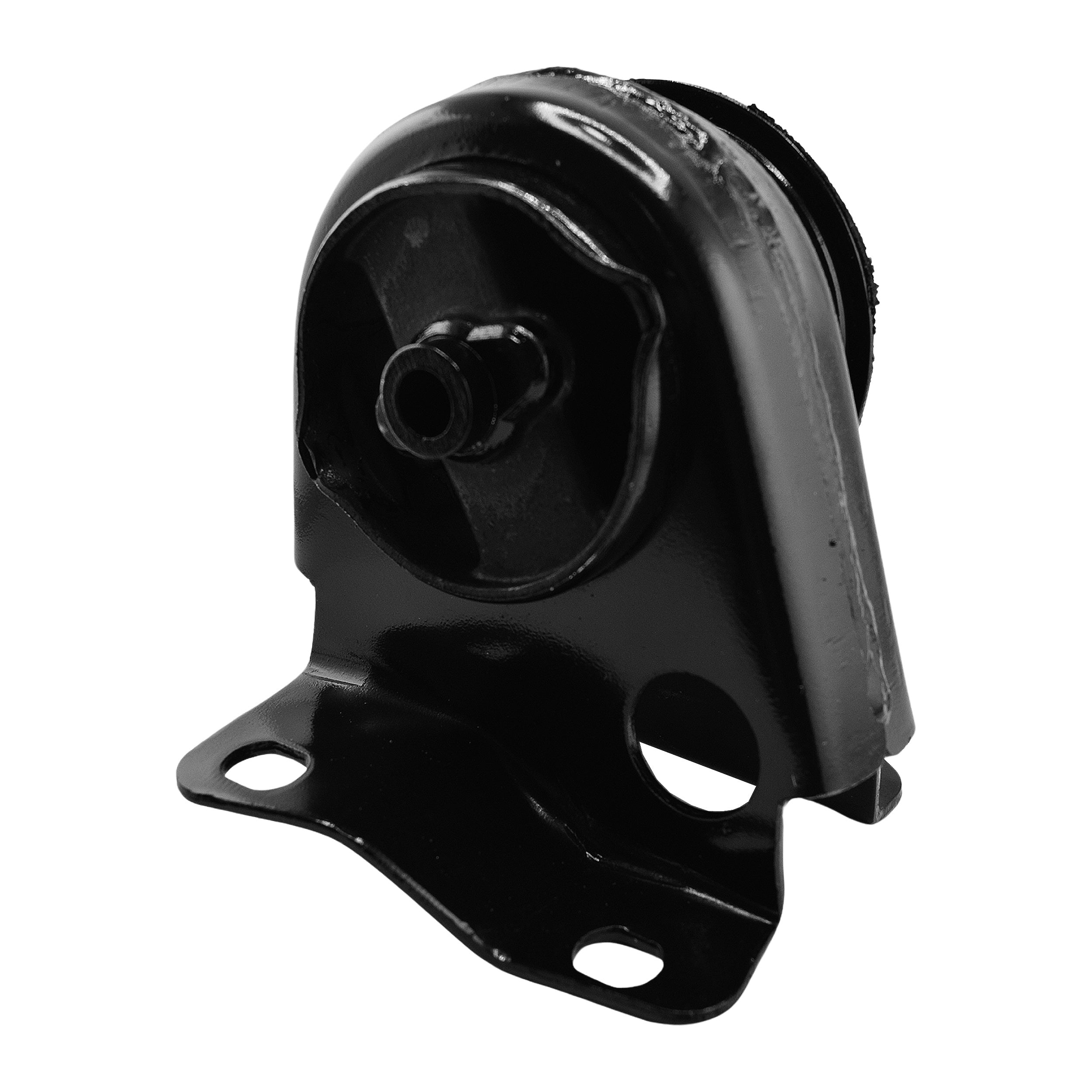 SOPORTE PARA MOTOR PARA CHEVROLET S10 2.2L L4 1994-2003