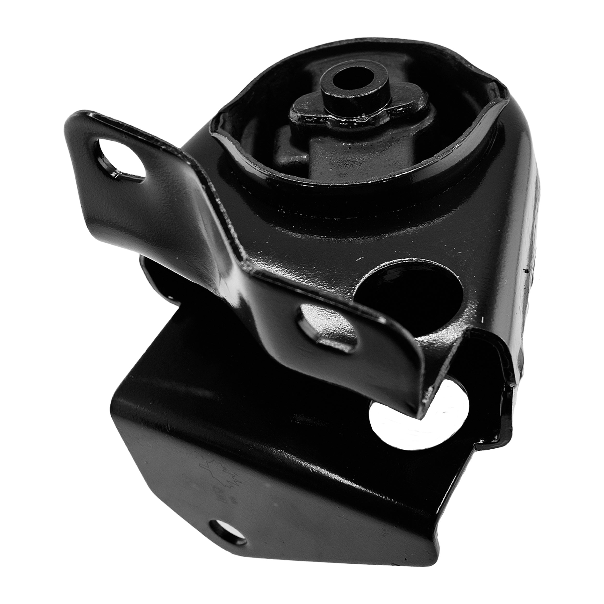SOPORTE PARA MOTOR PARA CHEVROLET S10 2.2L L4 1994-2003