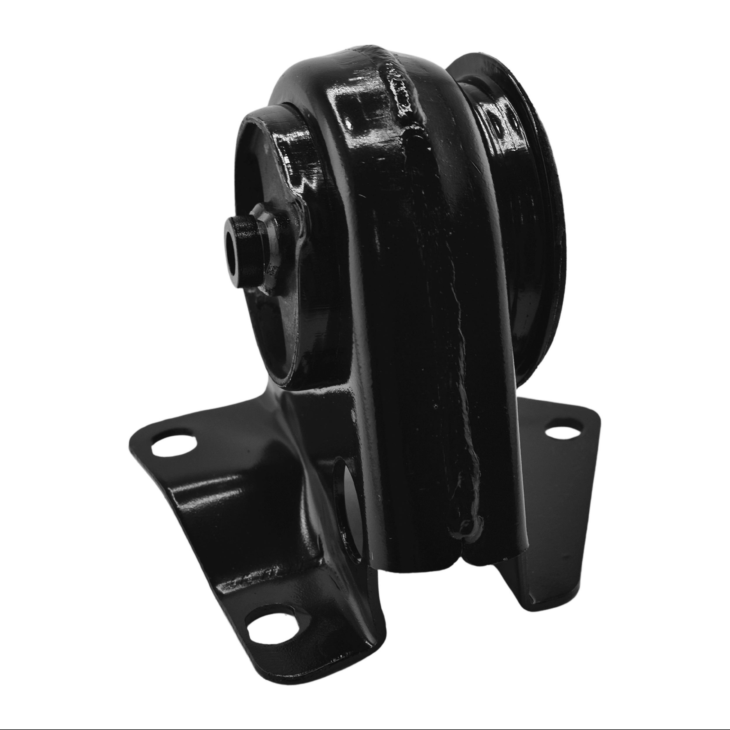 SOPORTE PARA MOTOR PARA CHEVROLET S10 2.2L L4 1994-2003
