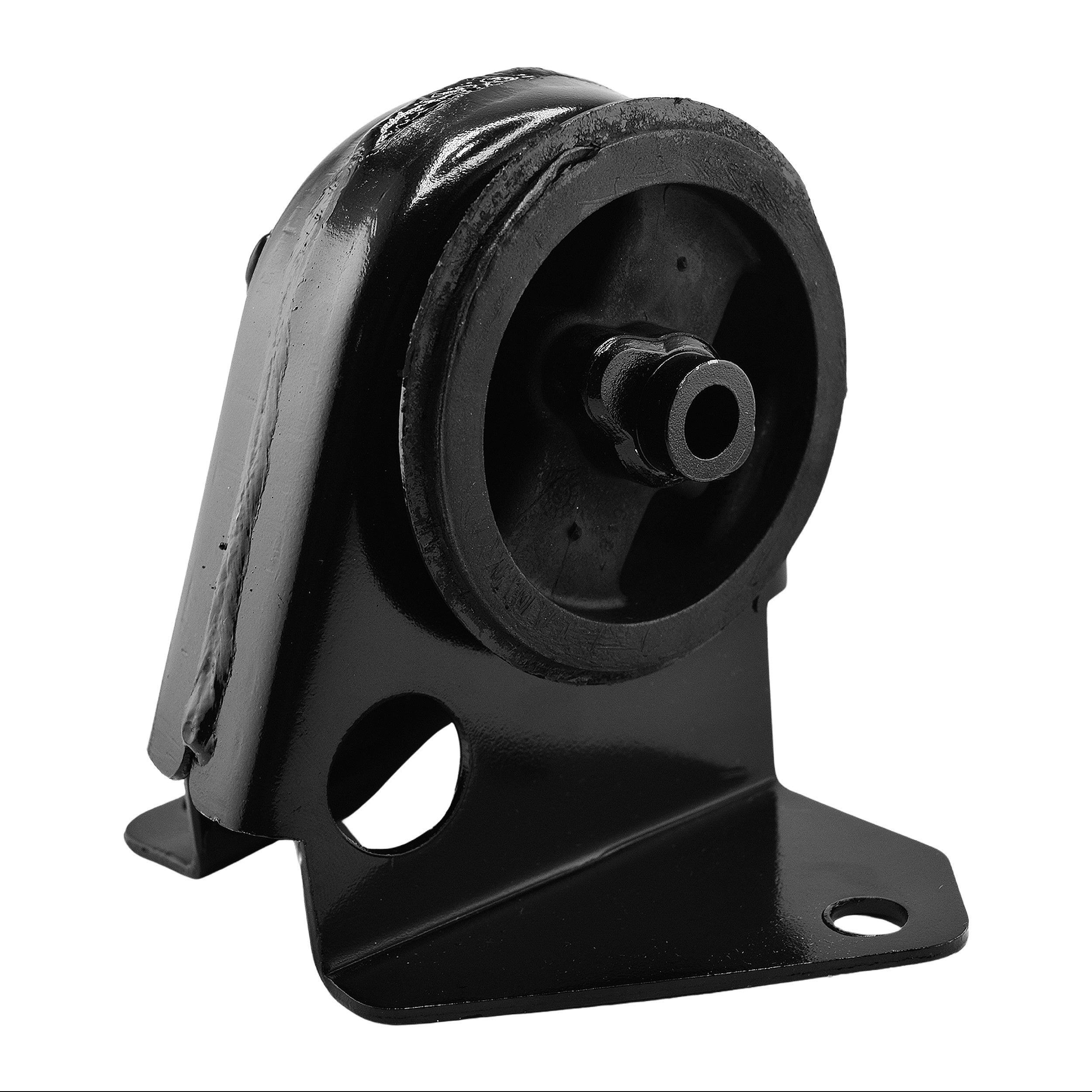 SOPORTE PARA MOTOR PARA CHEVROLET S10 2.2L L4 1994-2003