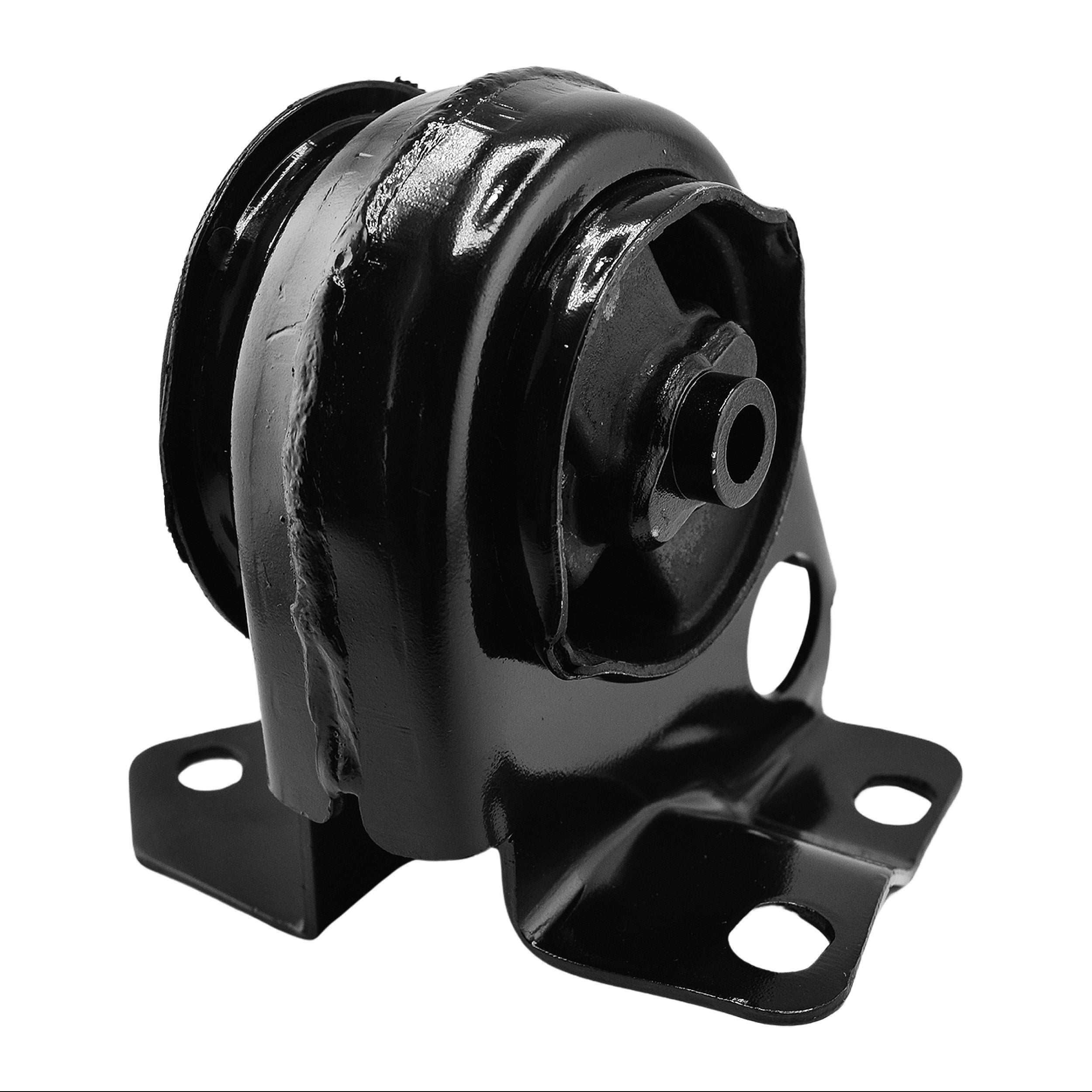 SOPORTE PARA MOTOR PARA CHEVROLET S10 2.2L L4 1994-2003