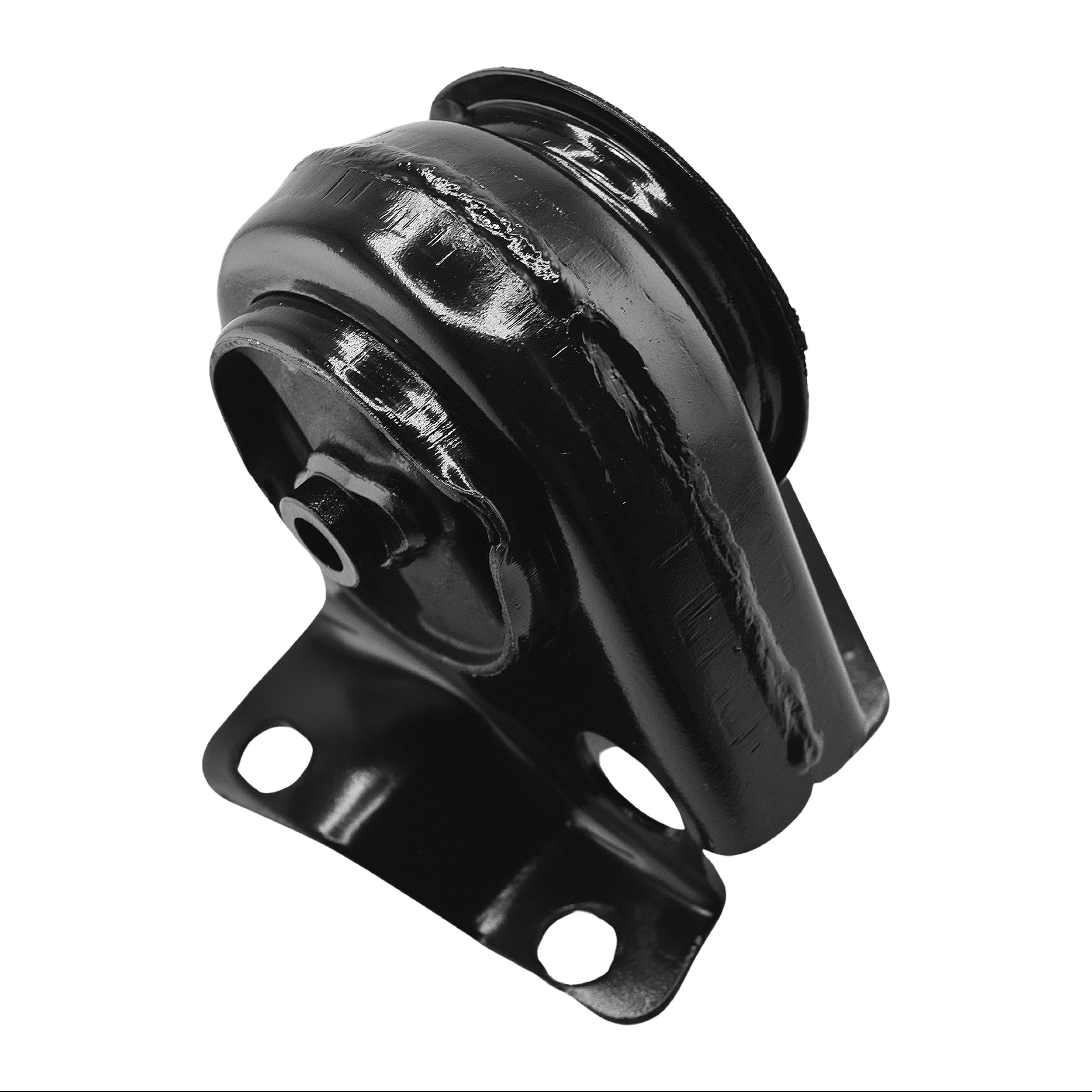 SOPORTE PARA MOTOR PARA CHEVROLET S10 2.2L L4 1994-2003