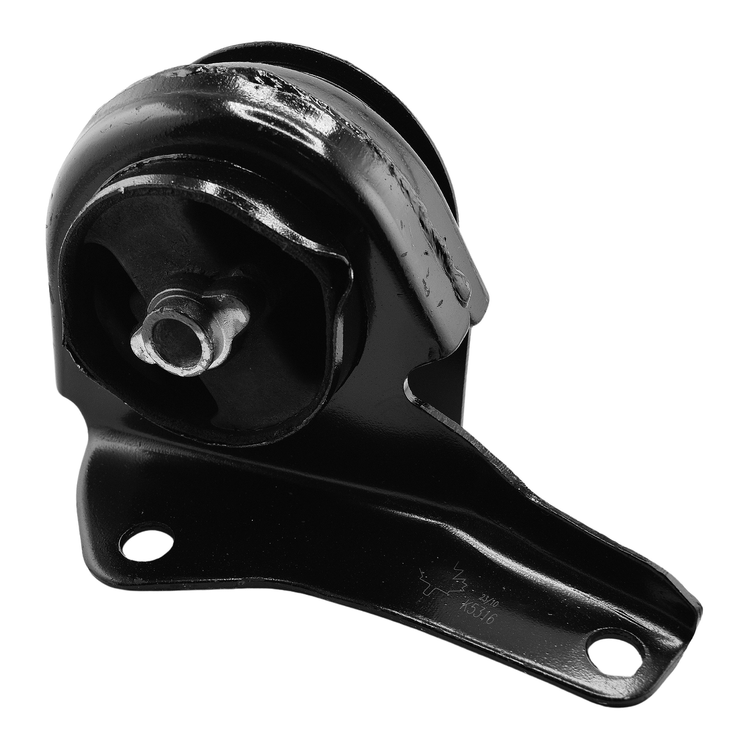 SOPORTE PARA MOTOR PARA CHEVROLET S10 2.2L L4 1994-2003