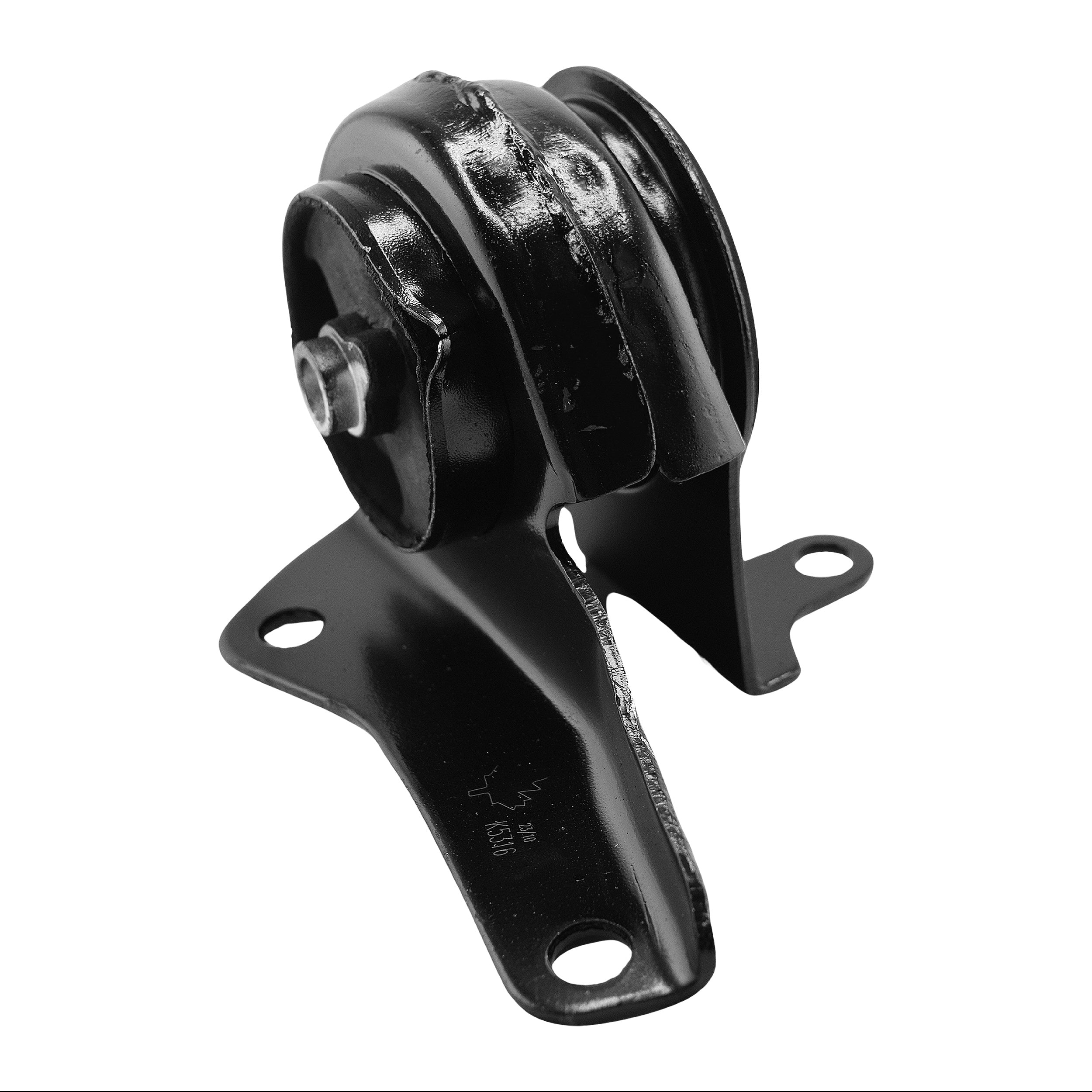 SOPORTE PARA MOTOR PARA CHEVROLET S10 2.2L L4 1994-2003