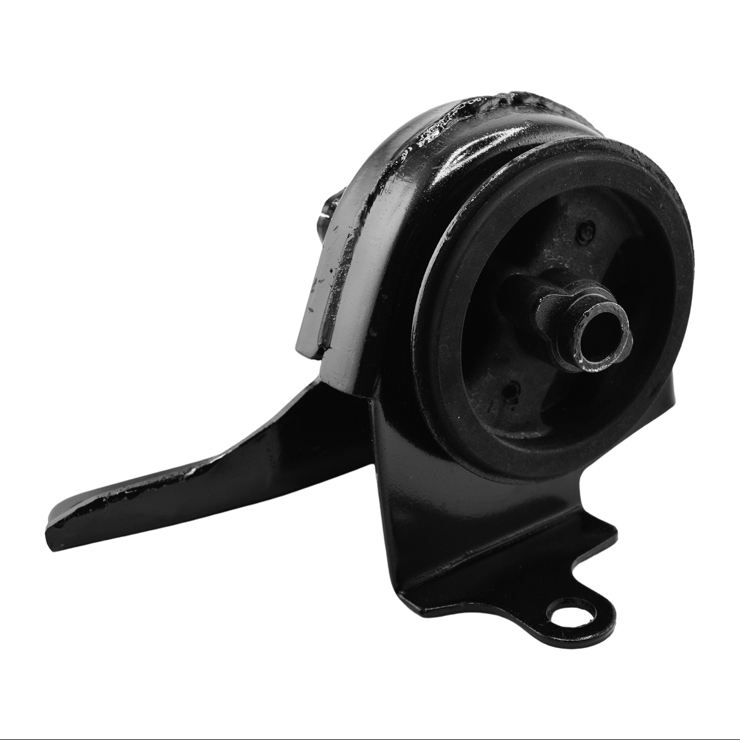 SOPORTE PARA MOTOR PARA CHEVROLET S10 2.2L L4 1994-2003