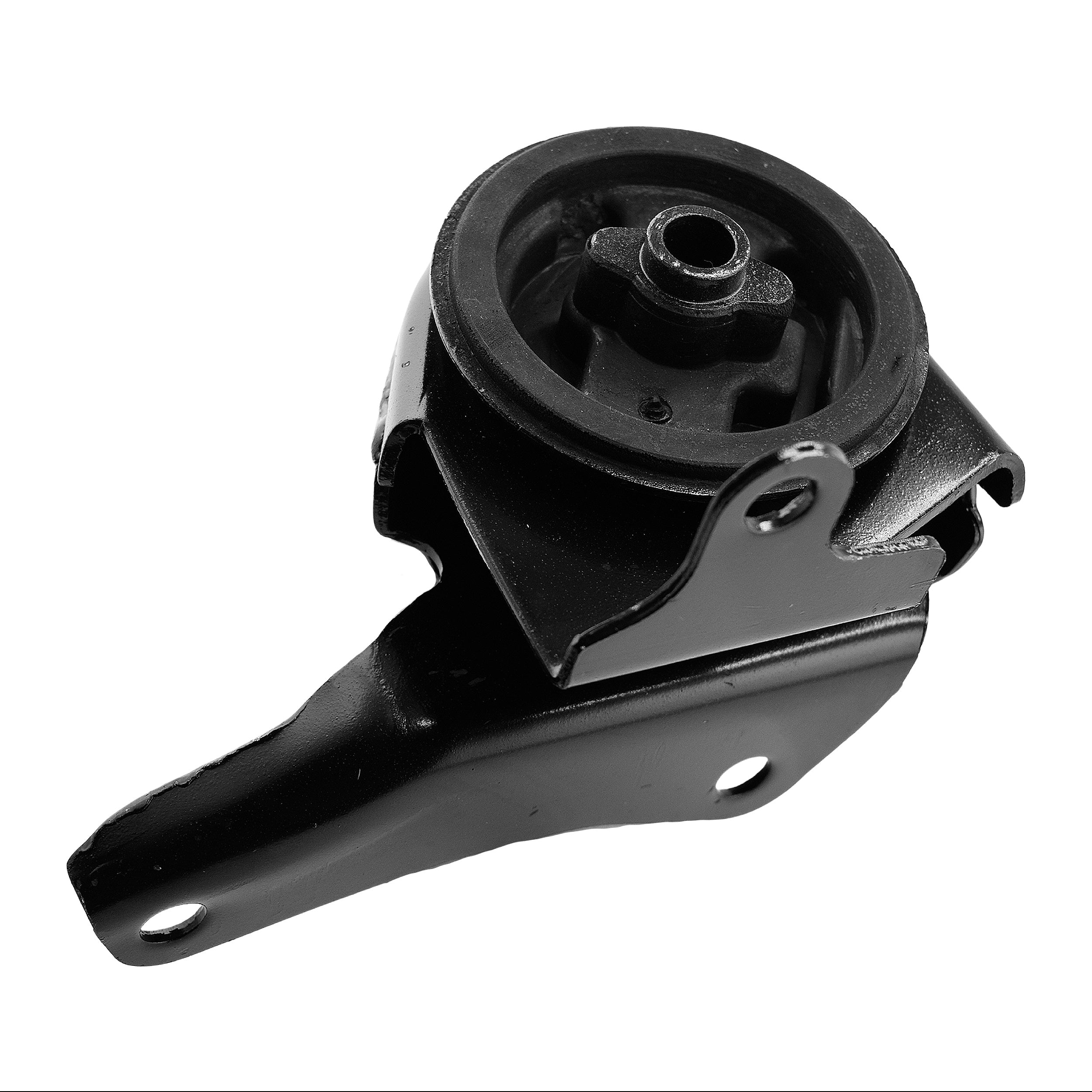 SOPORTE PARA MOTOR PARA CHEVROLET S10 2.2L L4 1994-2003
