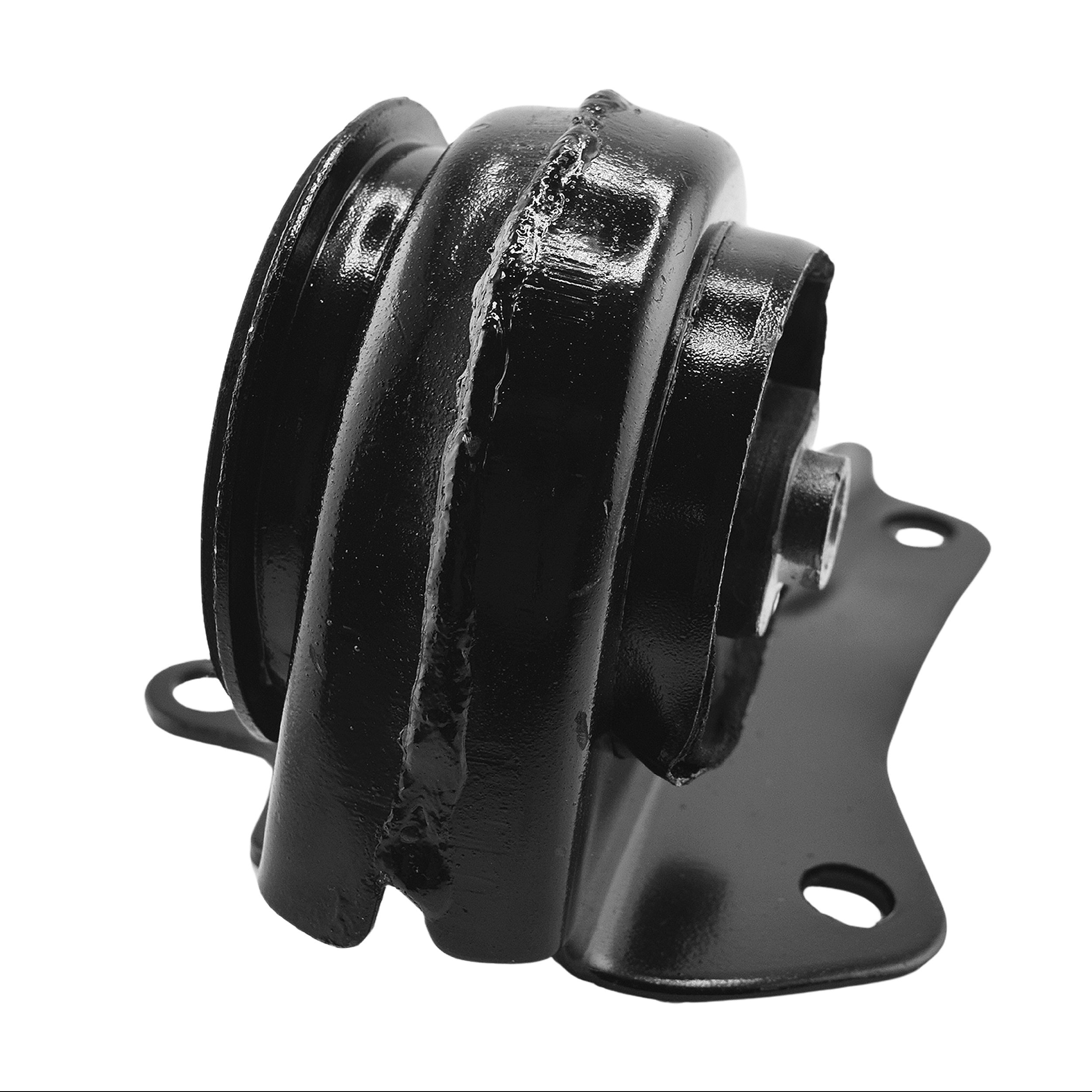 SOPORTE PARA MOTOR PARA CHEVROLET S10 2.2L L4 1994-2003