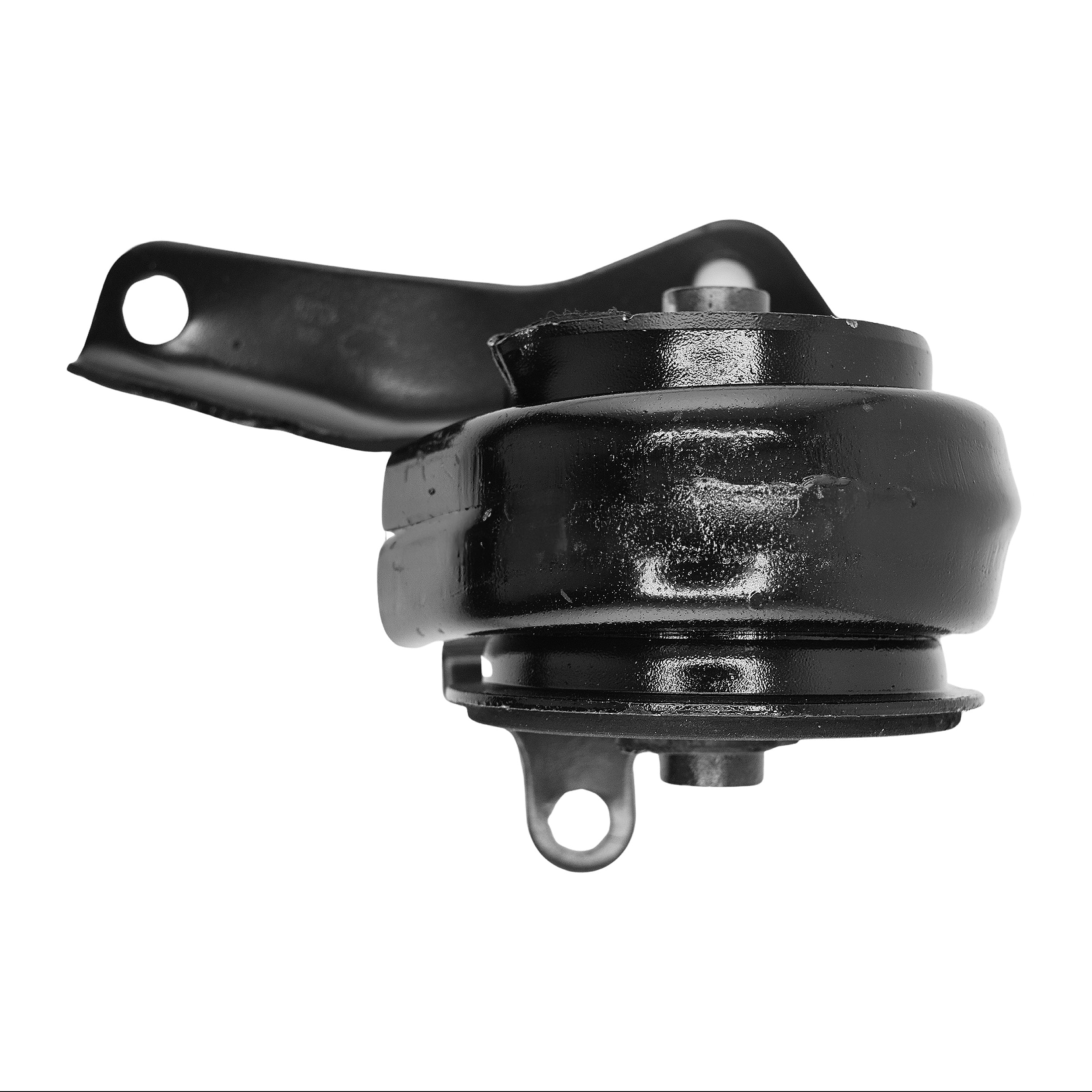 SOPORTE PARA MOTOR PARA CHEVROLET S10 2.2L L4 1994-2003