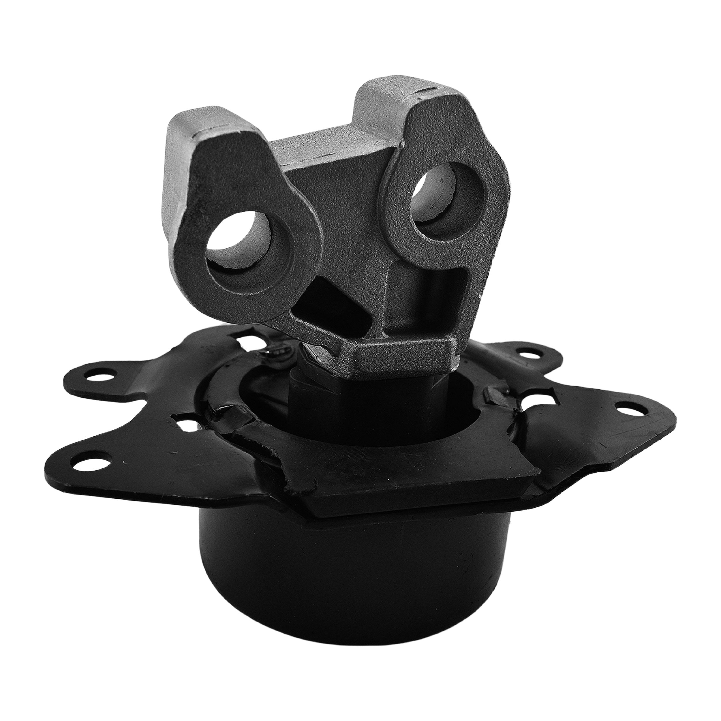 SOPORTE PARA MOTOR PARA CHEVROLET CORSA 1.4L L4 2002