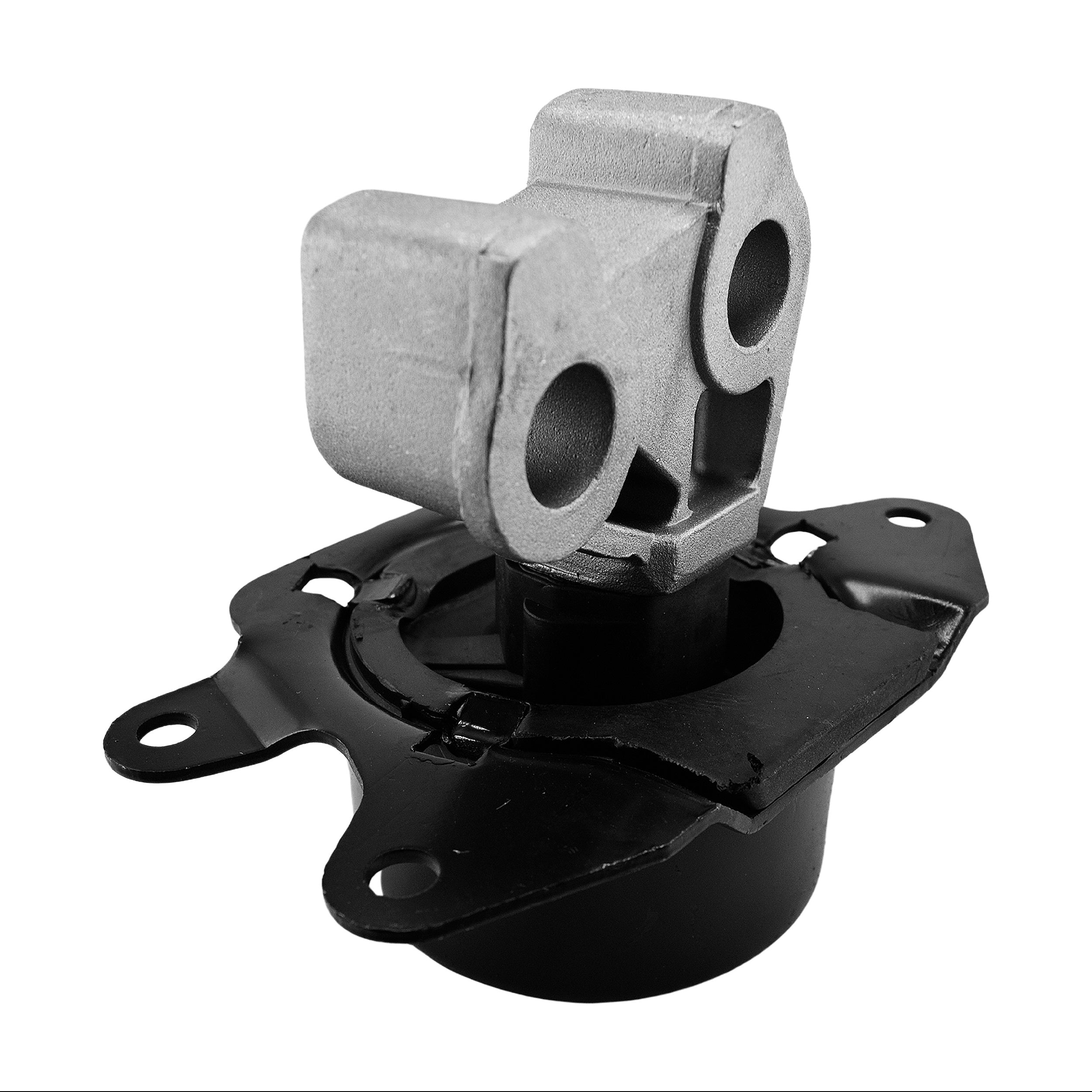 SOPORTE PARA MOTOR PARA CHEVROLET CORSA 1.4L L4 2002