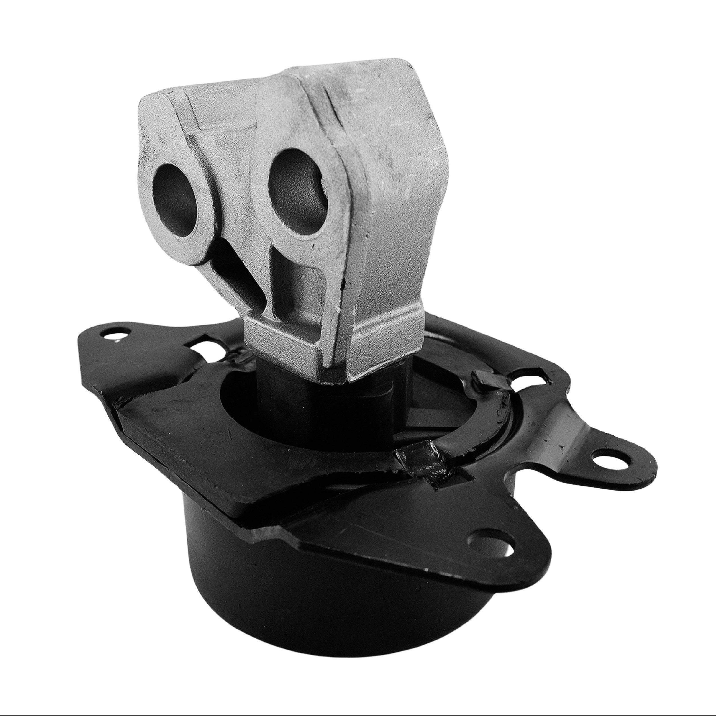 SOPORTE PARA MOTOR PARA CHEVROLET CORSA 1.4L L4 2002