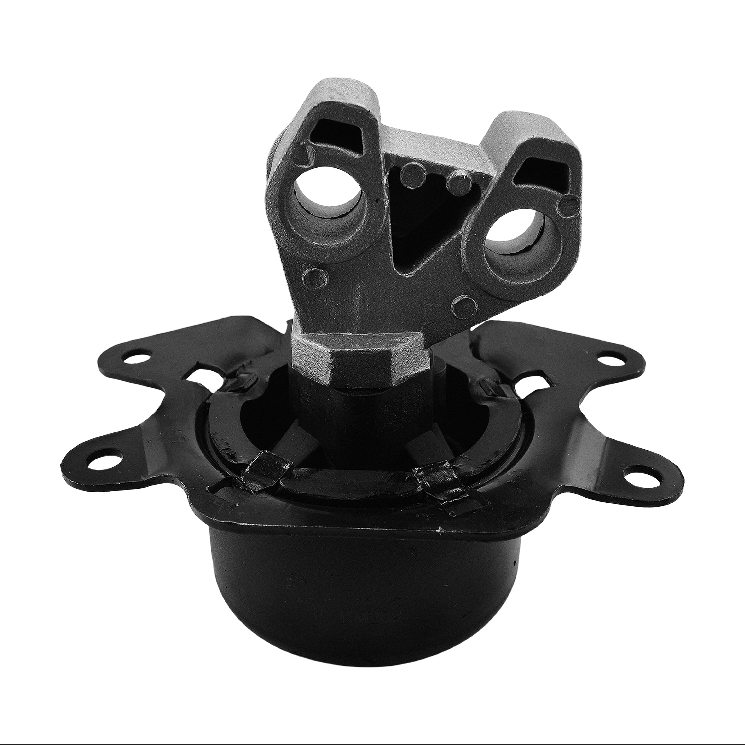 SOPORTE PARA MOTOR PARA CHEVROLET CORSA 1.4L L4 2002