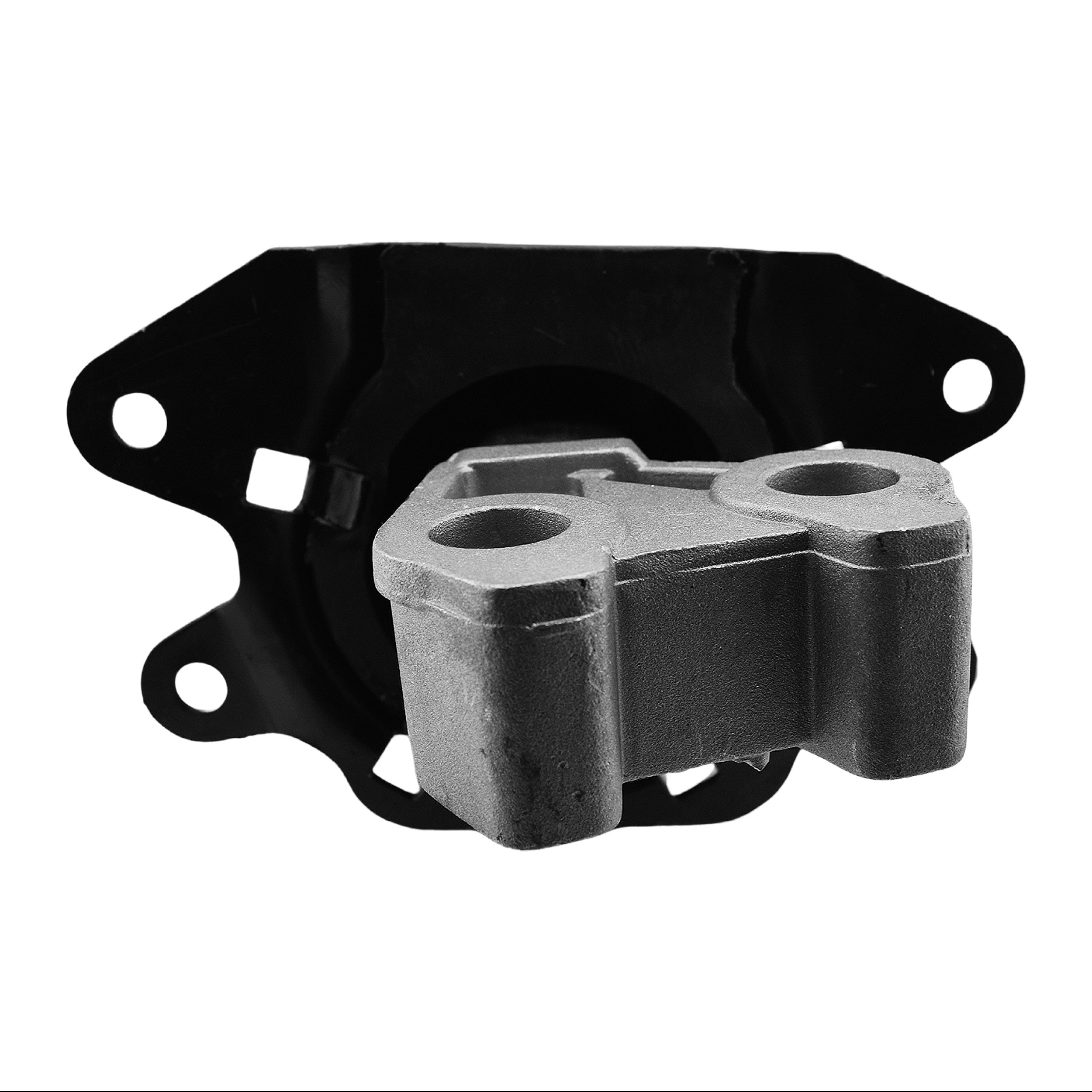 SOPORTE PARA MOTOR PARA CHEVROLET CORSA 1.4L L4 2002