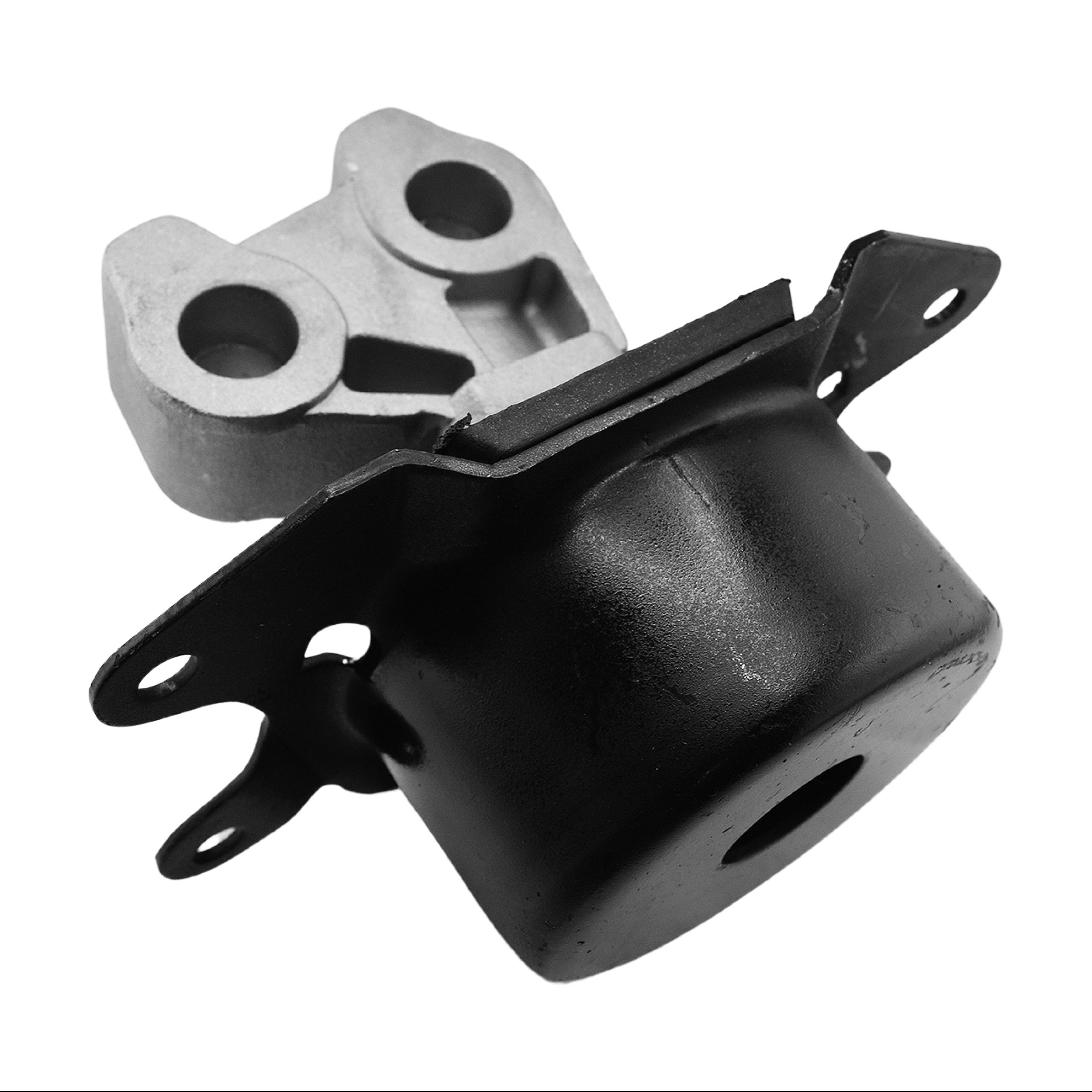 SOPORTE PARA MOTOR PARA CHEVROLET CORSA 1.4L L4 2002