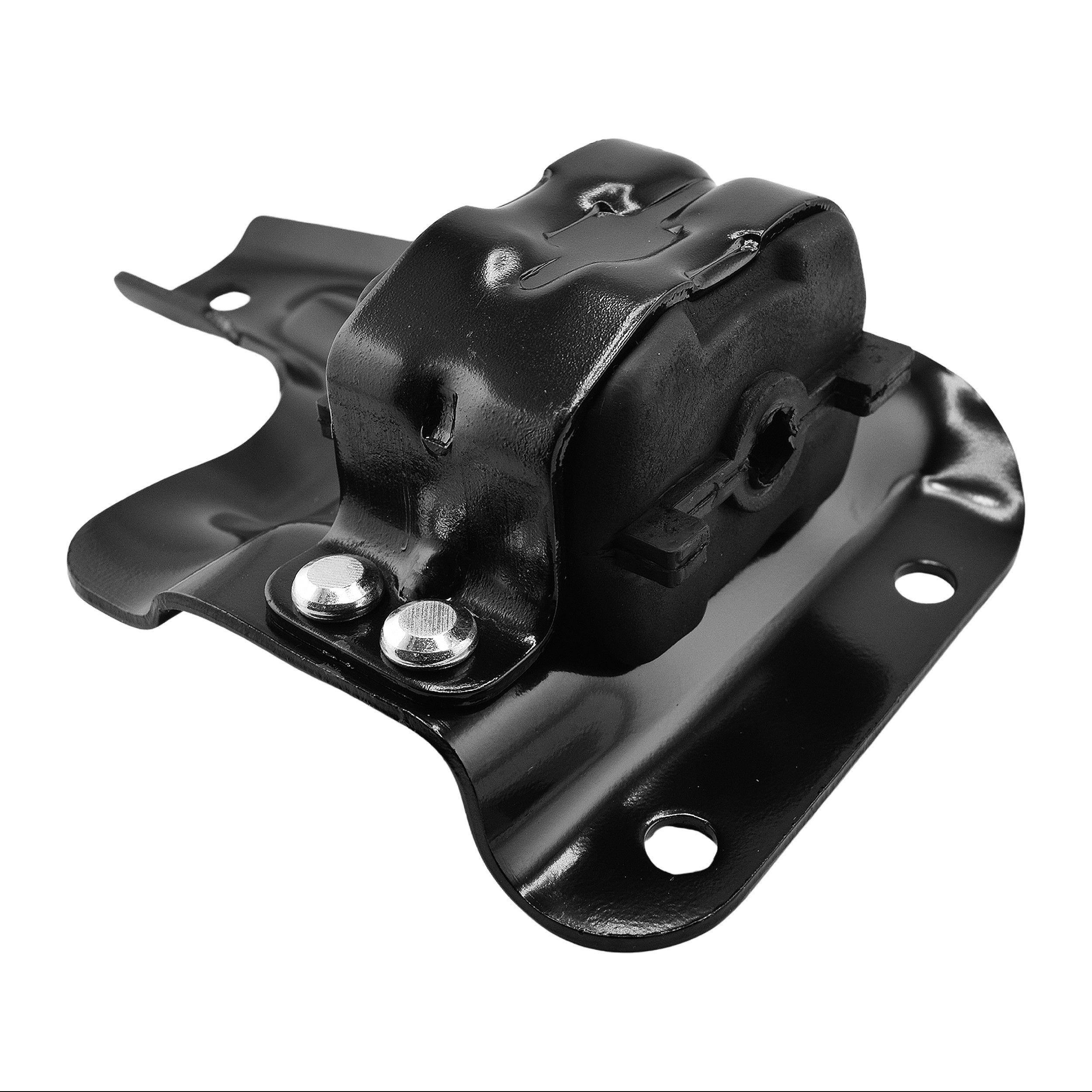 SOPORTE PARA MOTOR PARA FORD EXPEDITION 4.6L V8 1997-2002