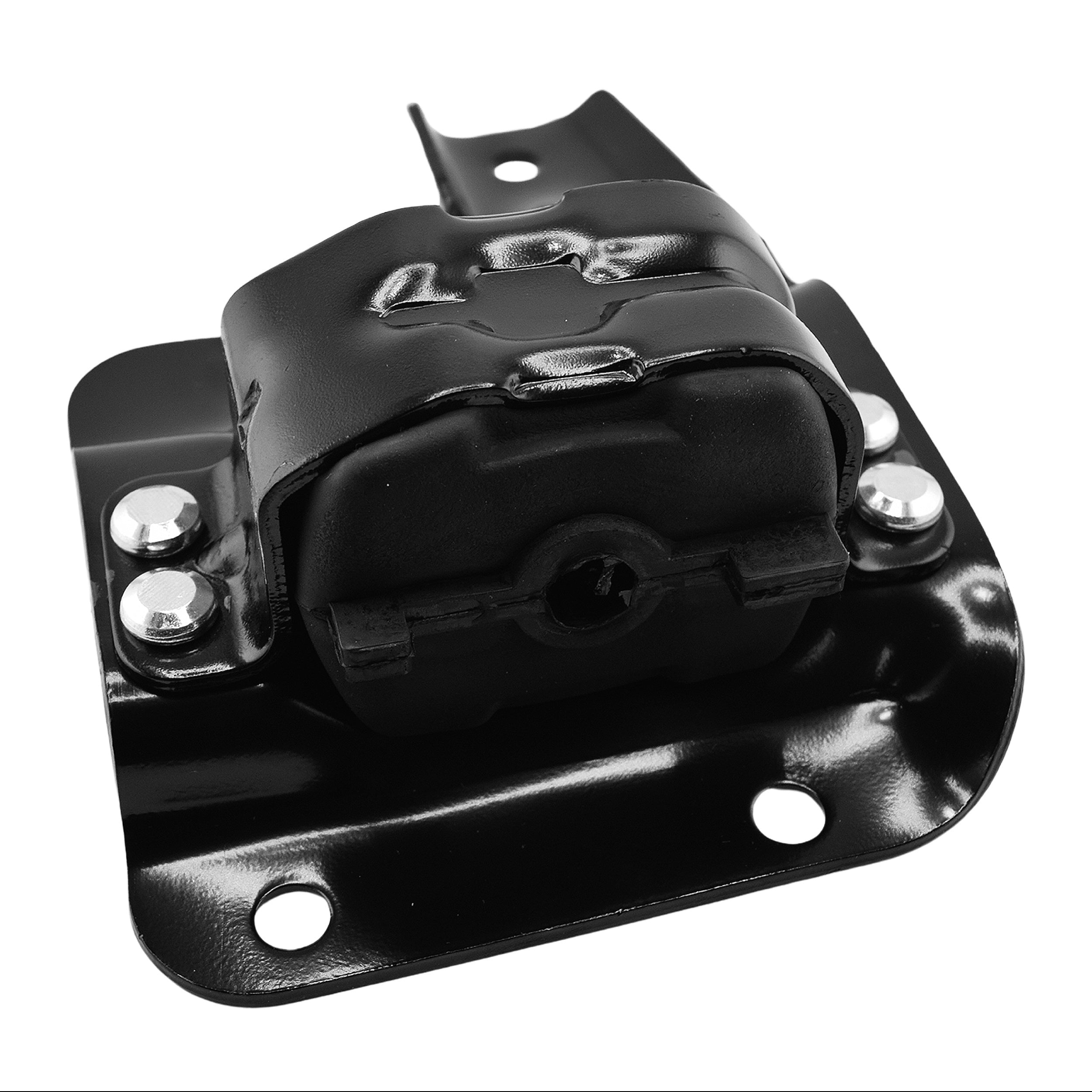 SOPORTE PARA MOTOR PARA FORD EXPEDITION 4.6L V8 1997-2002