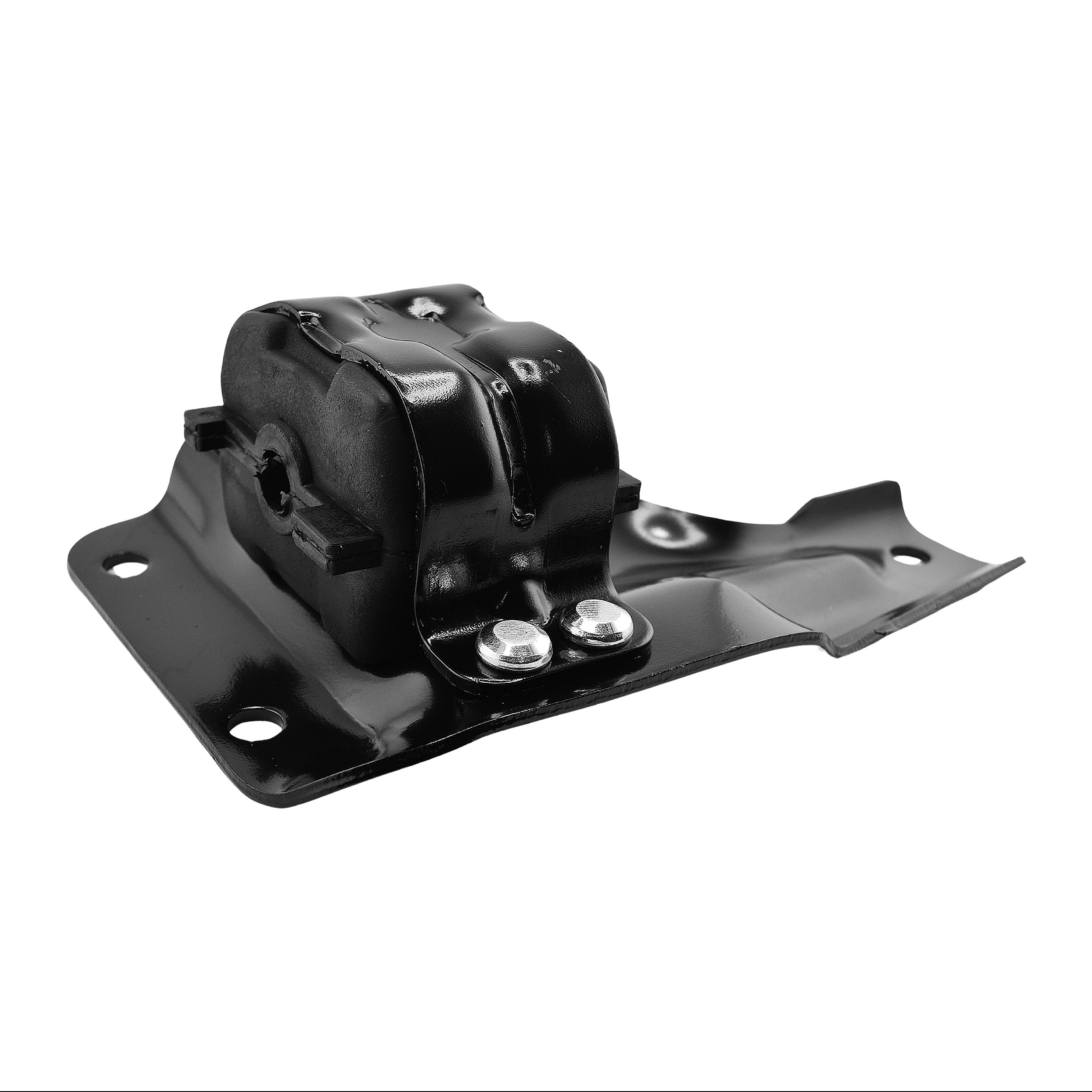 SOPORTE PARA MOTOR PARA FORD EXPEDITION 4.6L V8 1997-2002